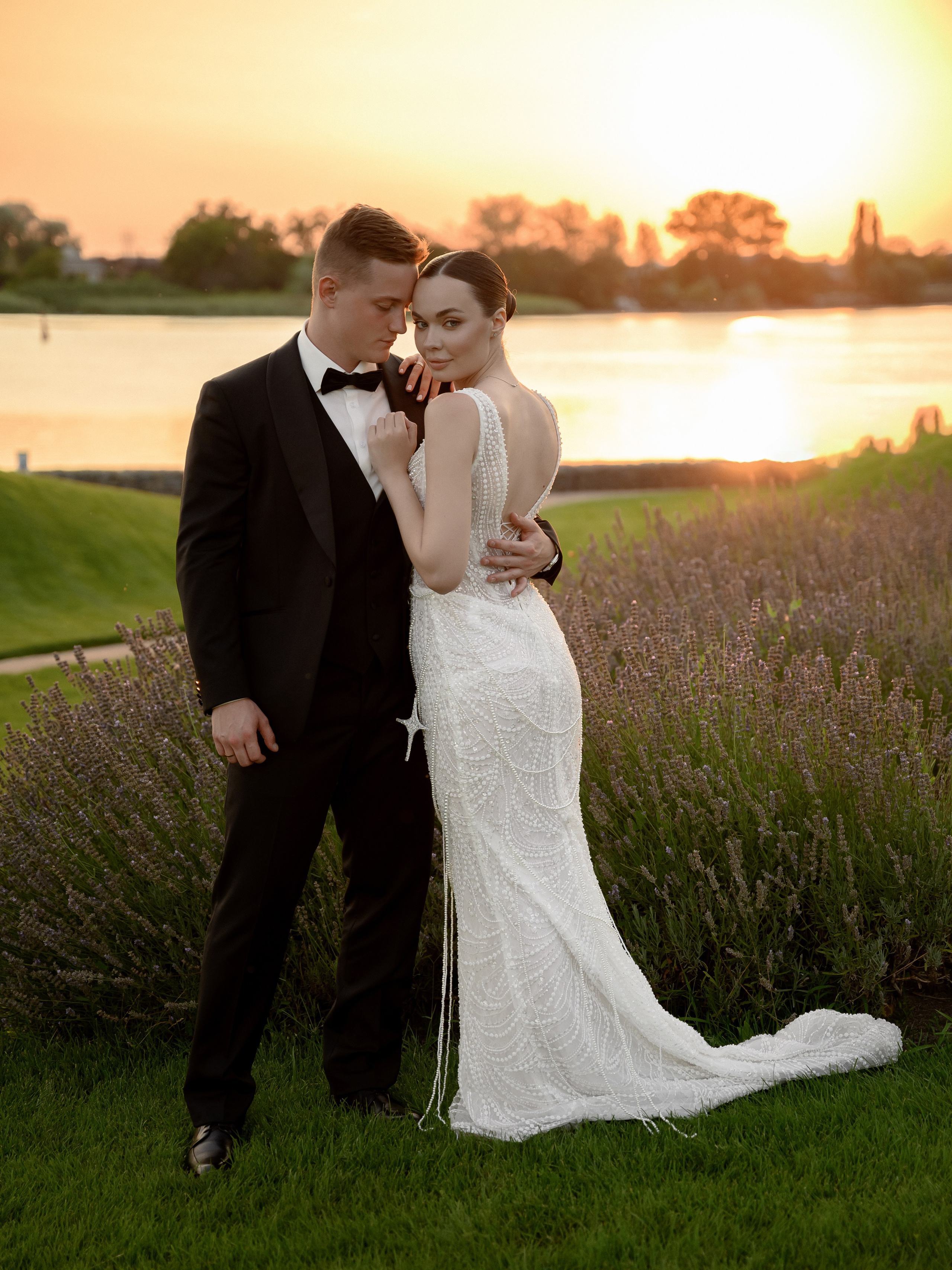 Je t'aime. Backpackweddings фотограф и видеограф Ростов-на-Дону Сочи