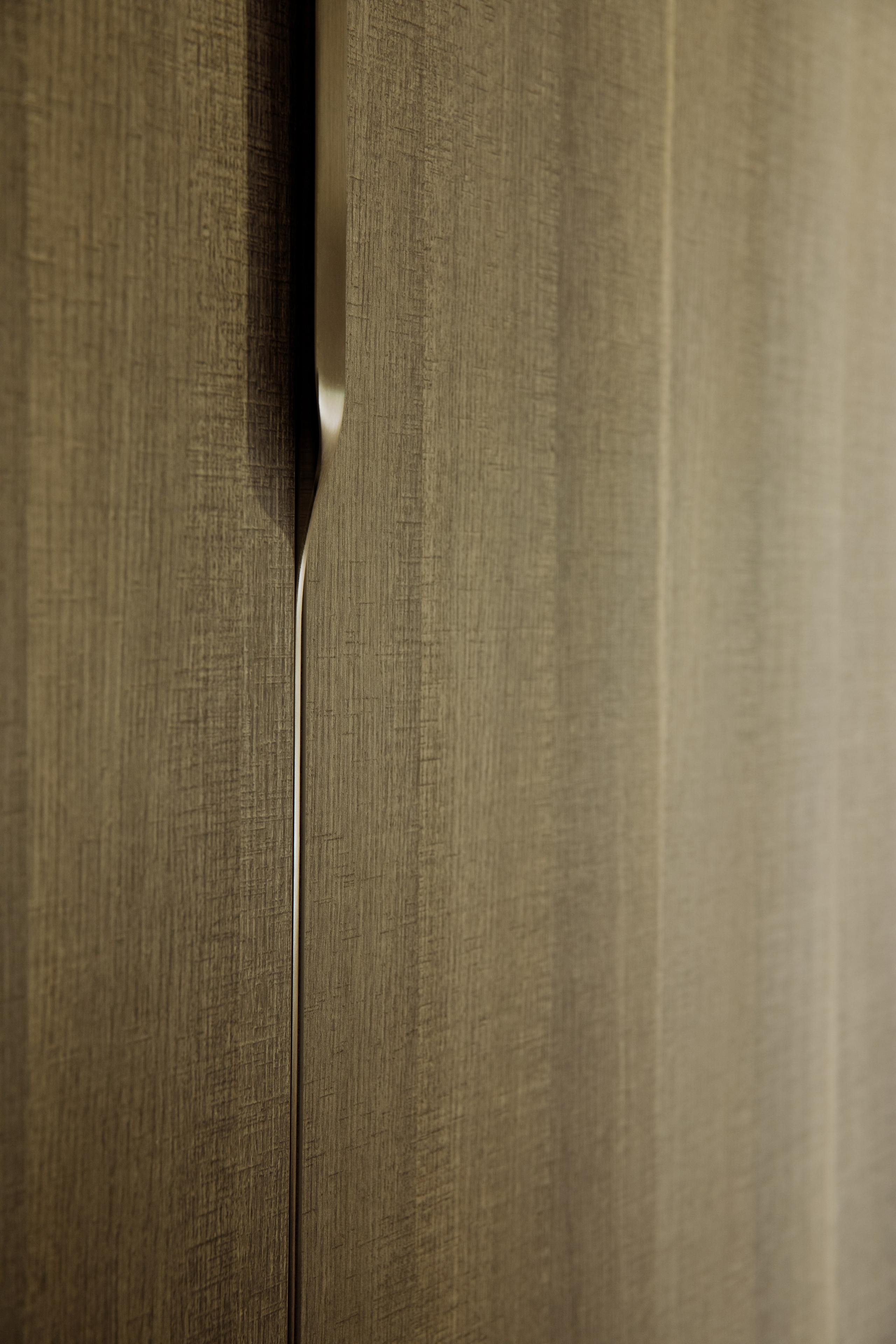 Предметы интерьера. Репортажный фотограф в Алмате Чумаков Георгий