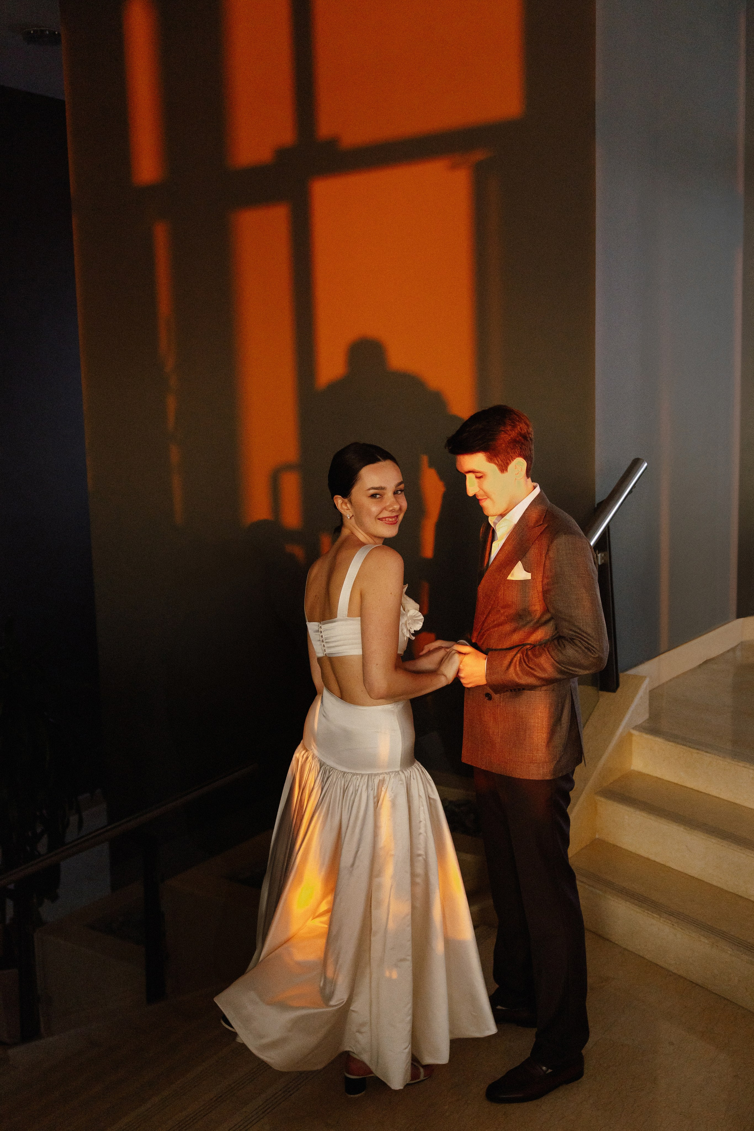 @fruits_family_wedding. Свадебный и репортажный фотограф в Москве Владимир Сергеев | Naysaikolo