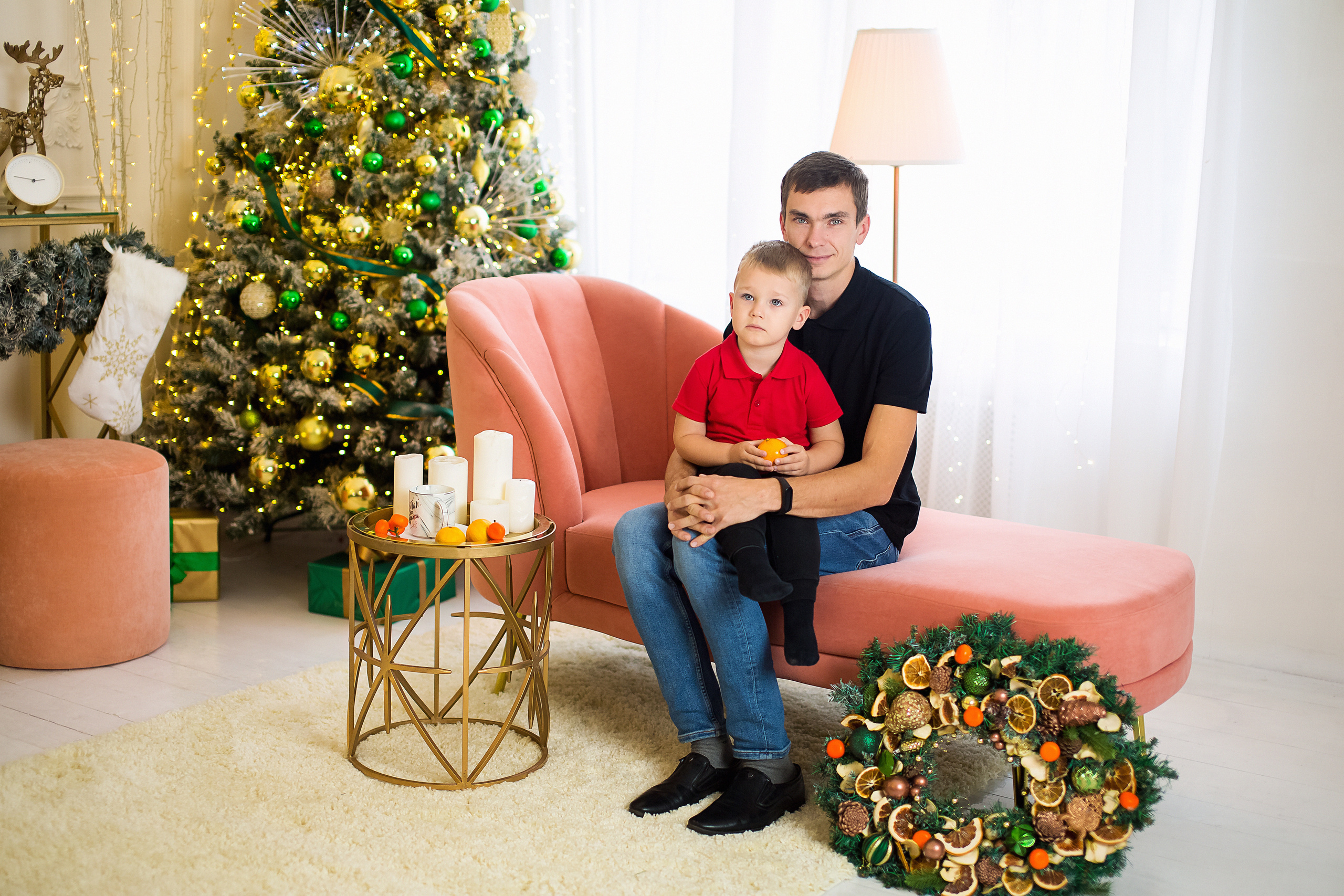 Анна. Свадебный и семейный фотограф/видеограф в Краснодаре Наталья Осинская