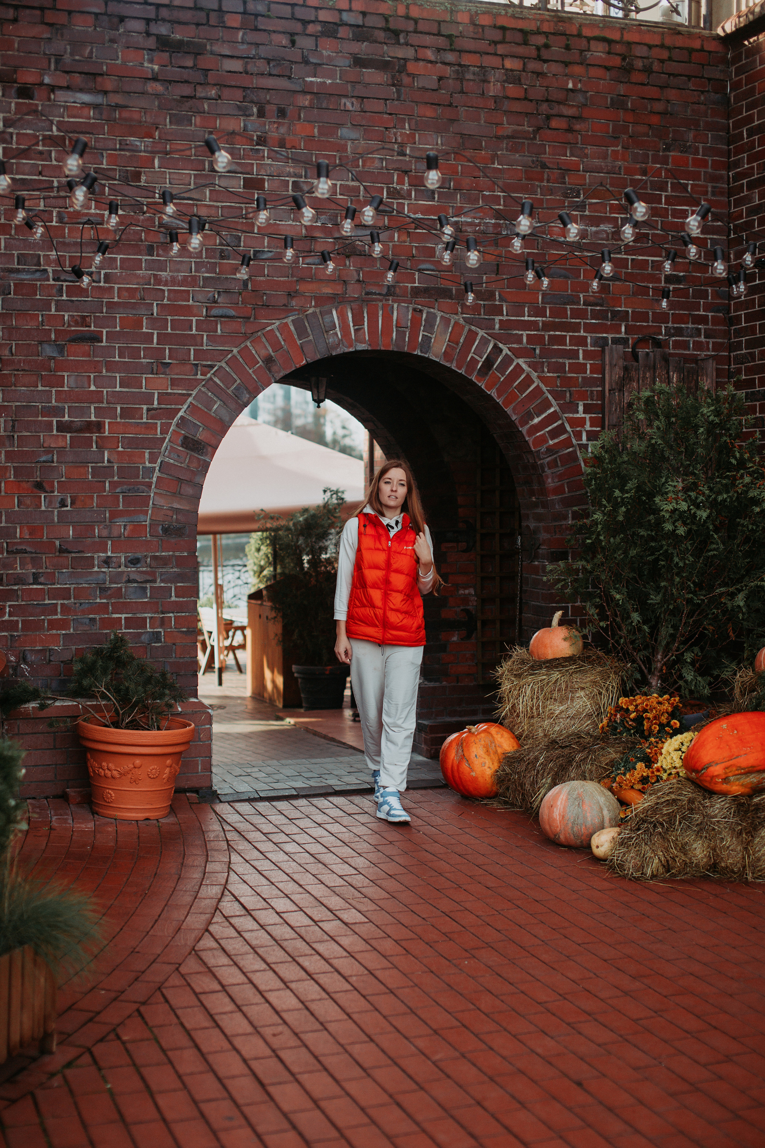 Калининград. Свадебный и семейный фотограф/видеограф в Краснодаре Наталья Осинская