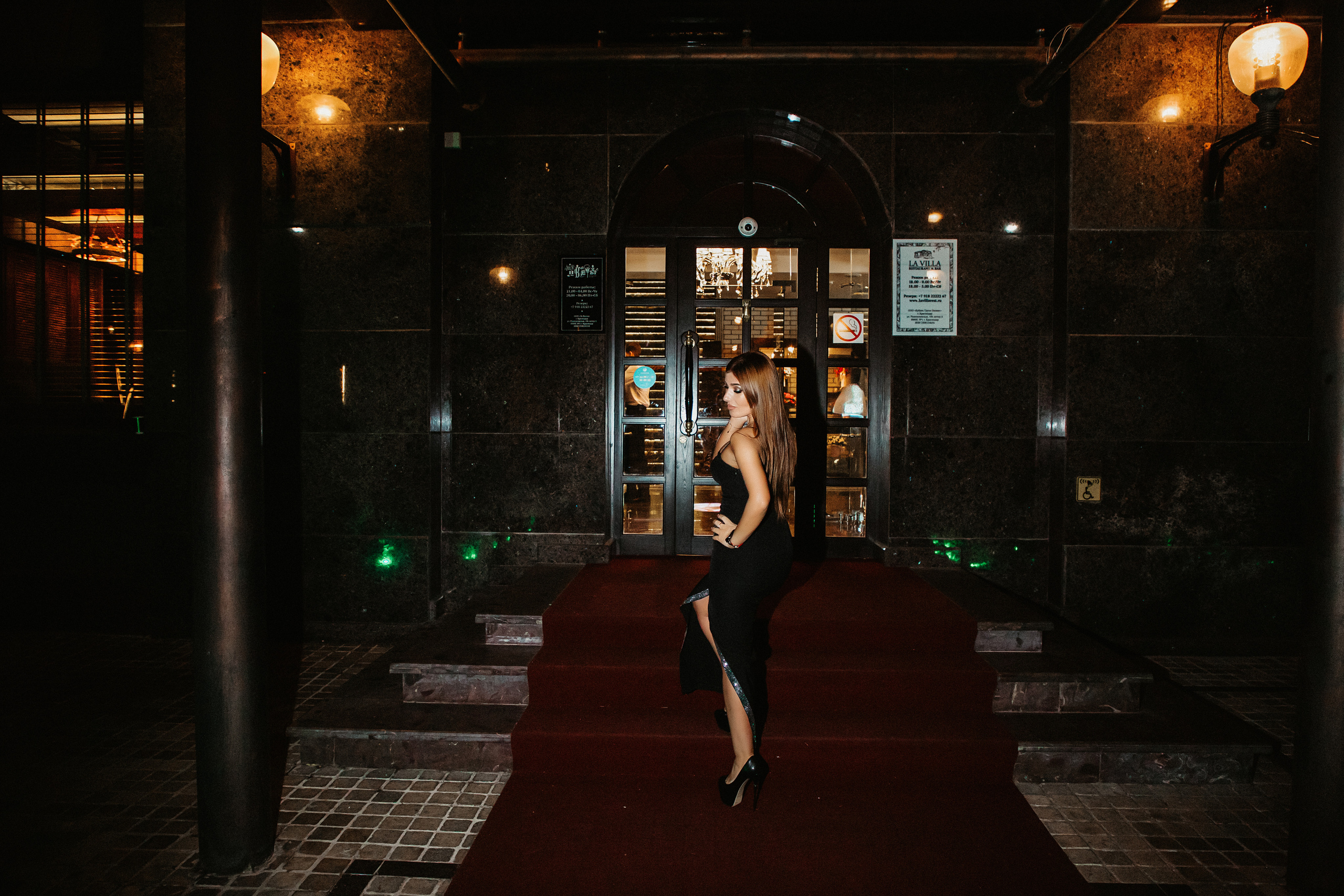 Марта. Свадебный и семейный фотограф/видеограф в Краснодаре Наталья Осинская