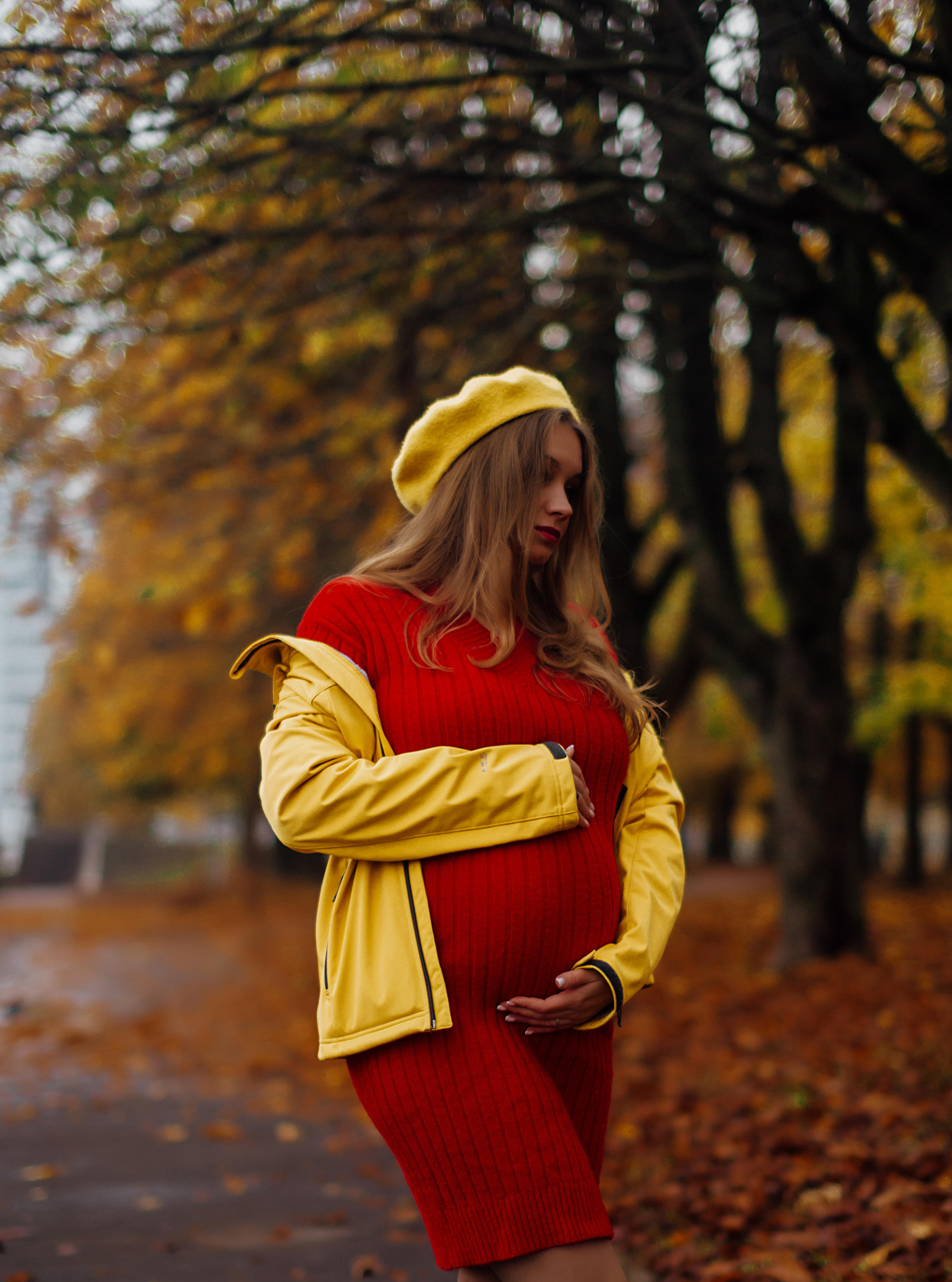 Калининград Рыбная Деревня. Свадебный и семейный фотограф/видеограф в Краснодаре Наталья Осинская