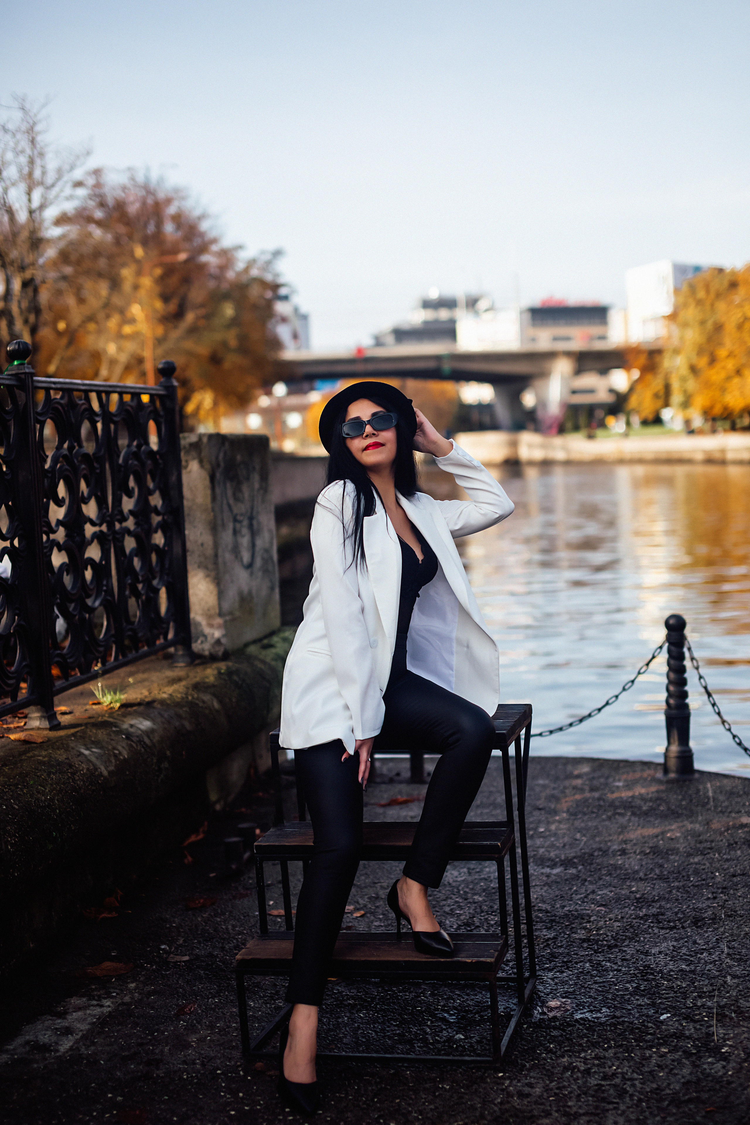 Калининград Роза. Свадебный и семейный фотограф/видеограф в Краснодаре Наталья Осинская