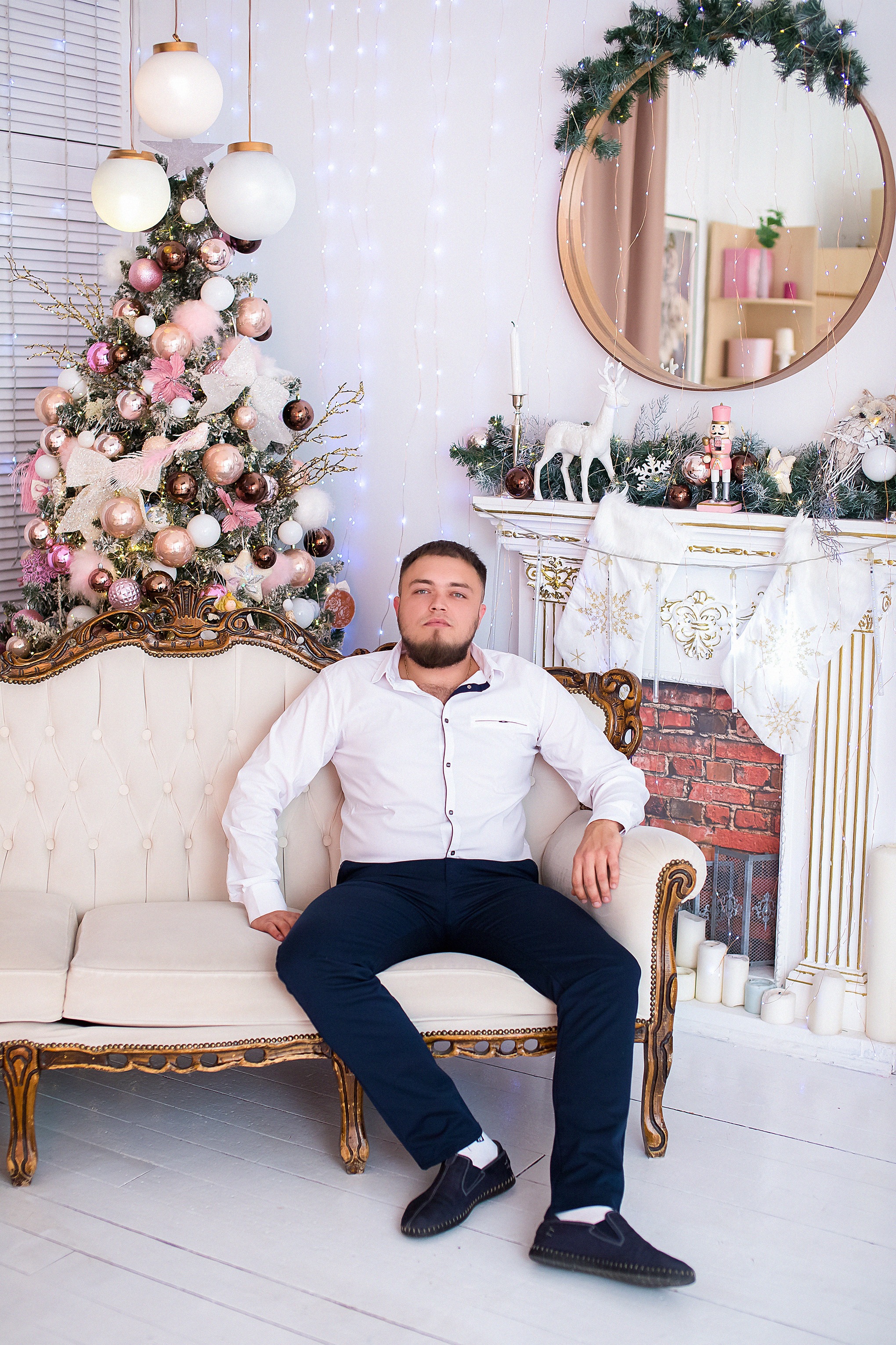 Алина. Свадебный и семейный фотограф/видеограф в Краснодаре Наталья Осинская