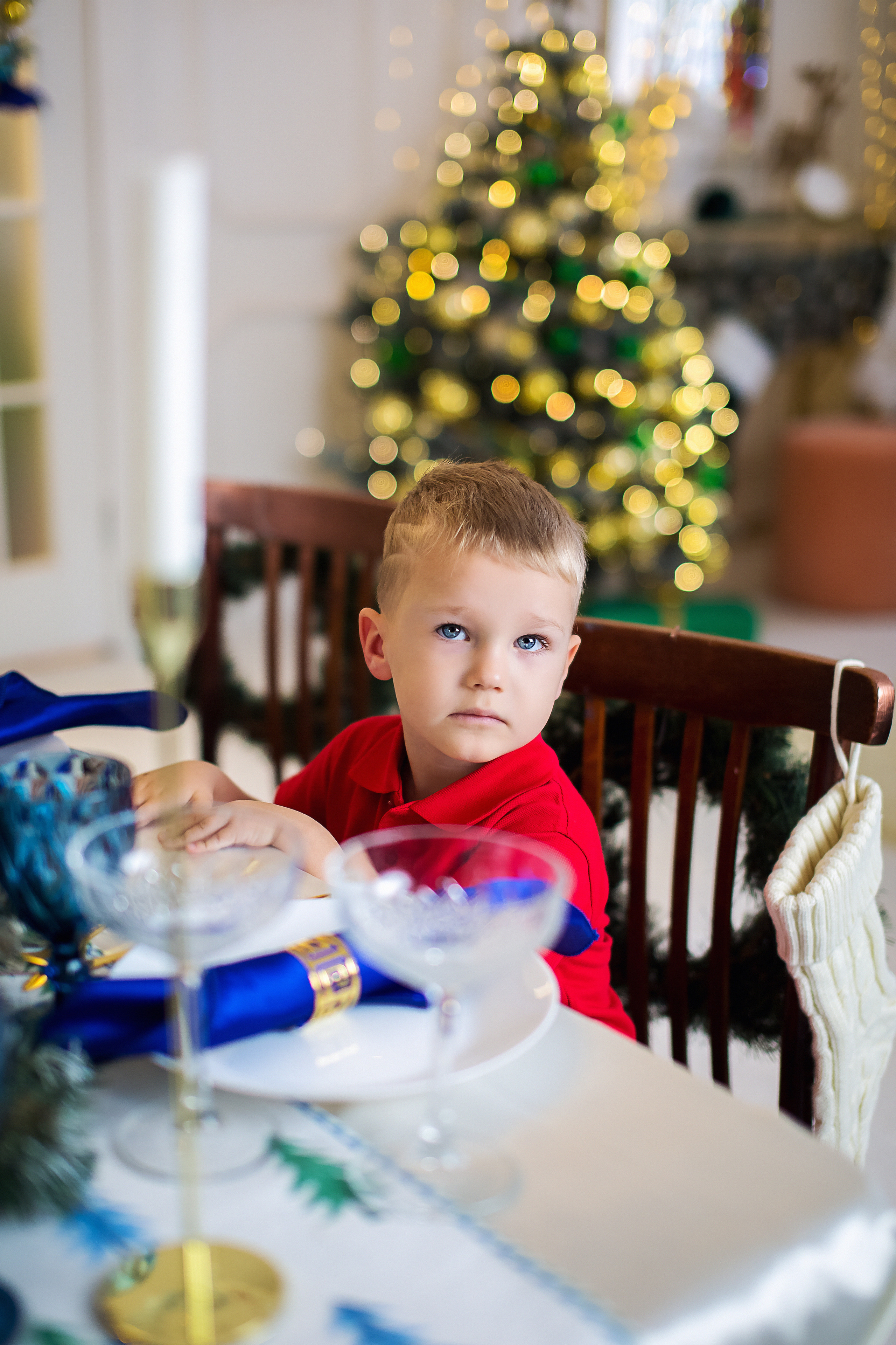Анна. Свадебный и семейный фотограф/видеограф в Краснодаре Наталья Осинская