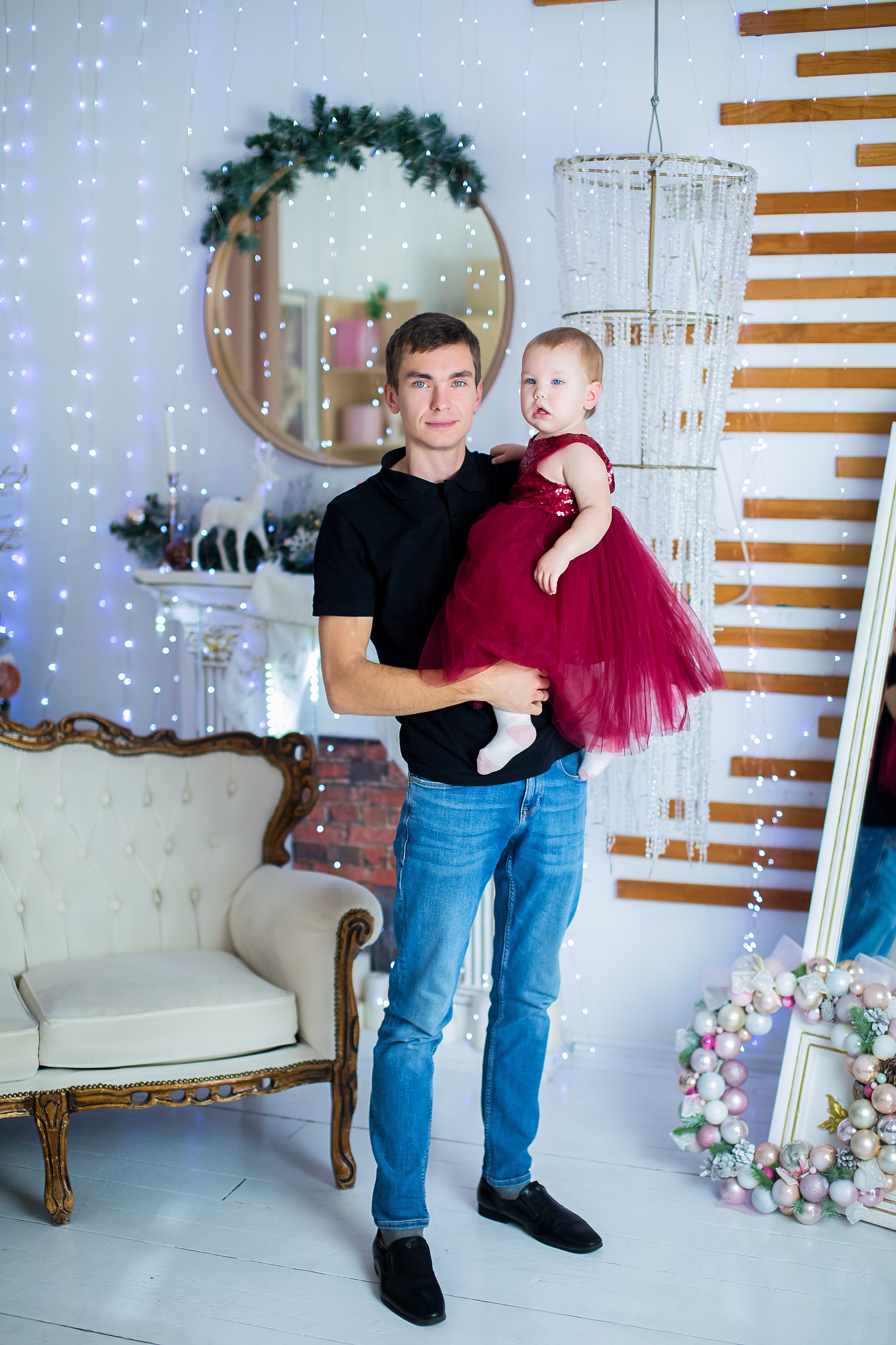 Анна. Свадебный и семейный фотограф/видеограф в Краснодаре Наталья Осинская