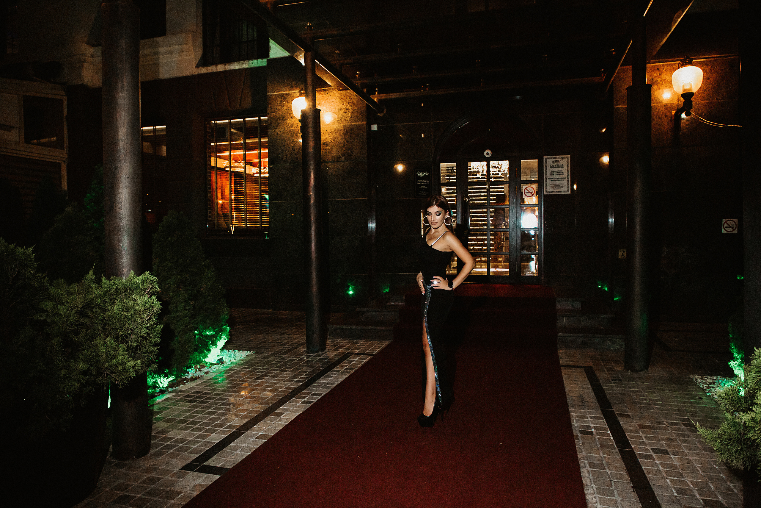 Марта. Свадебный и семейный фотограф/видеограф в Краснодаре Наталья Осинская