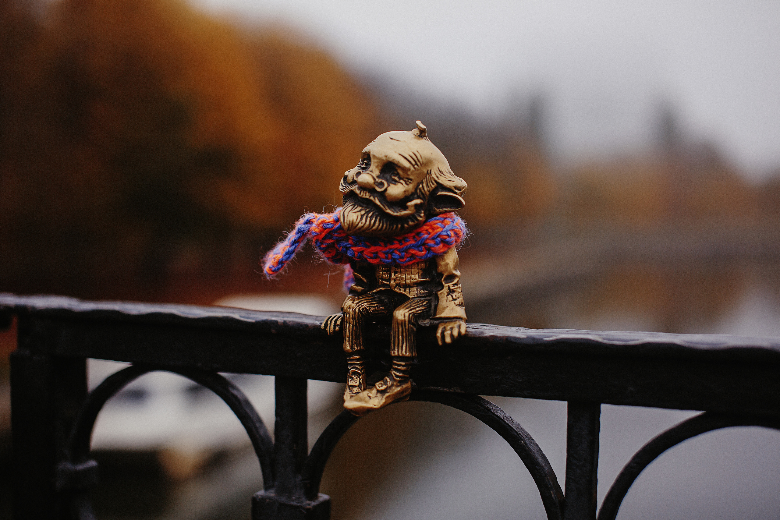 Калининград. Свадебный и семейный фотограф/видеограф в Краснодаре Наталья Осинская