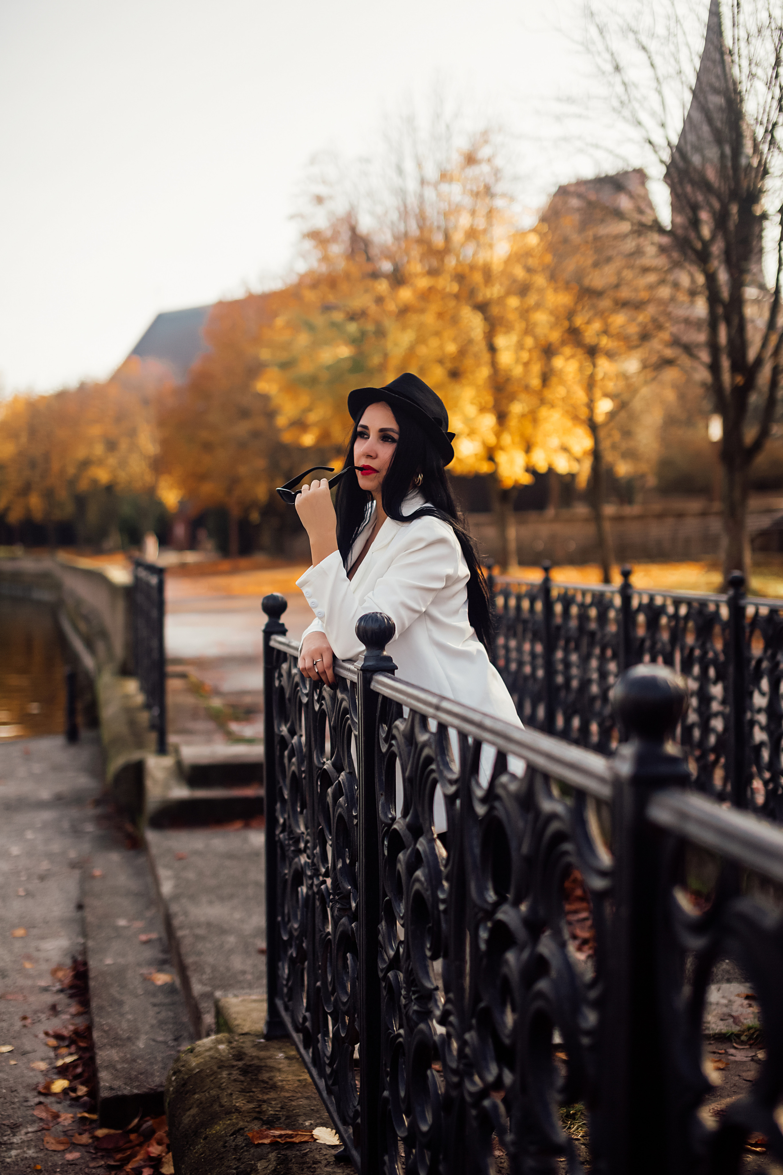 Калининград Роза. Свадебный и семейный фотограф/видеограф в Краснодаре Наталья Осинская