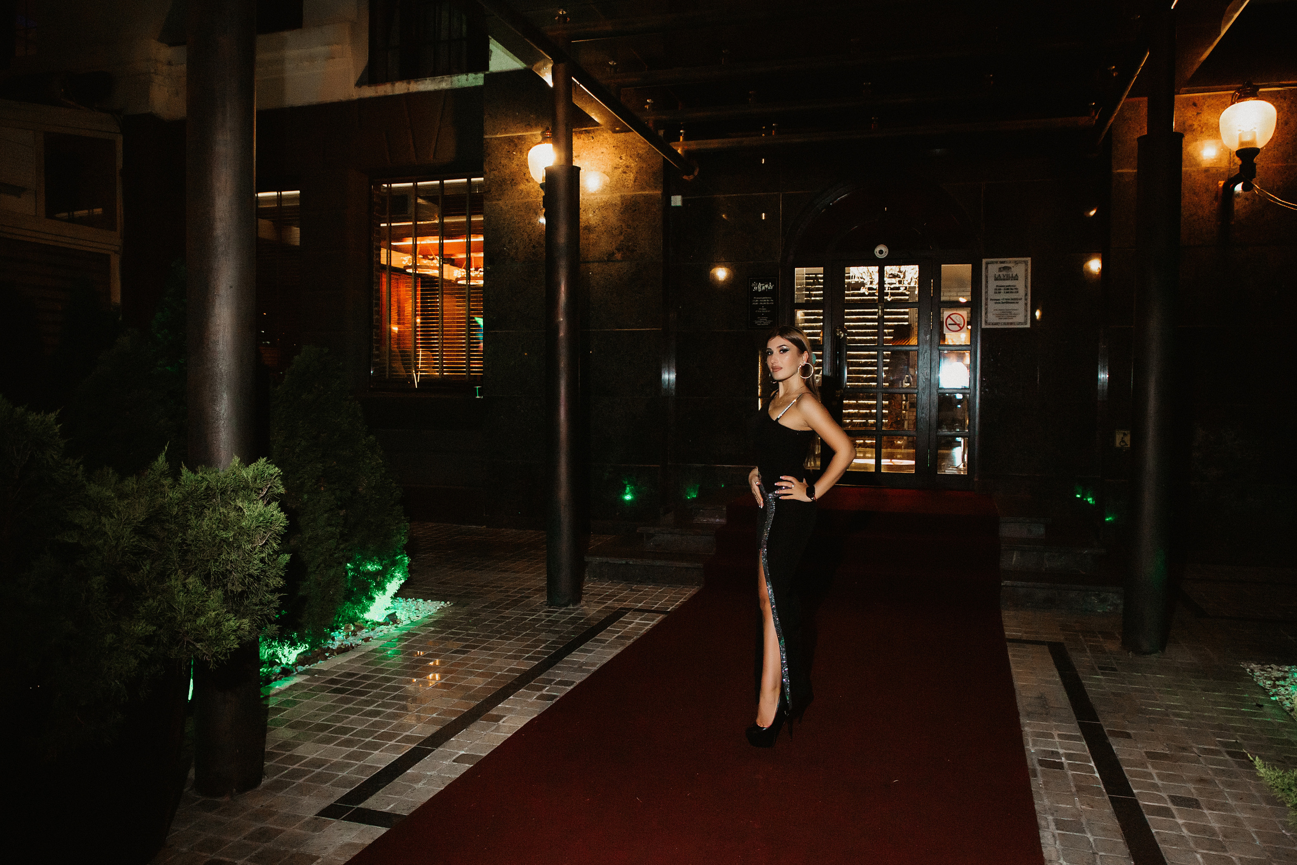 Марта. Свадебный и семейный фотограф/видеограф в Краснодаре Наталья Осинская