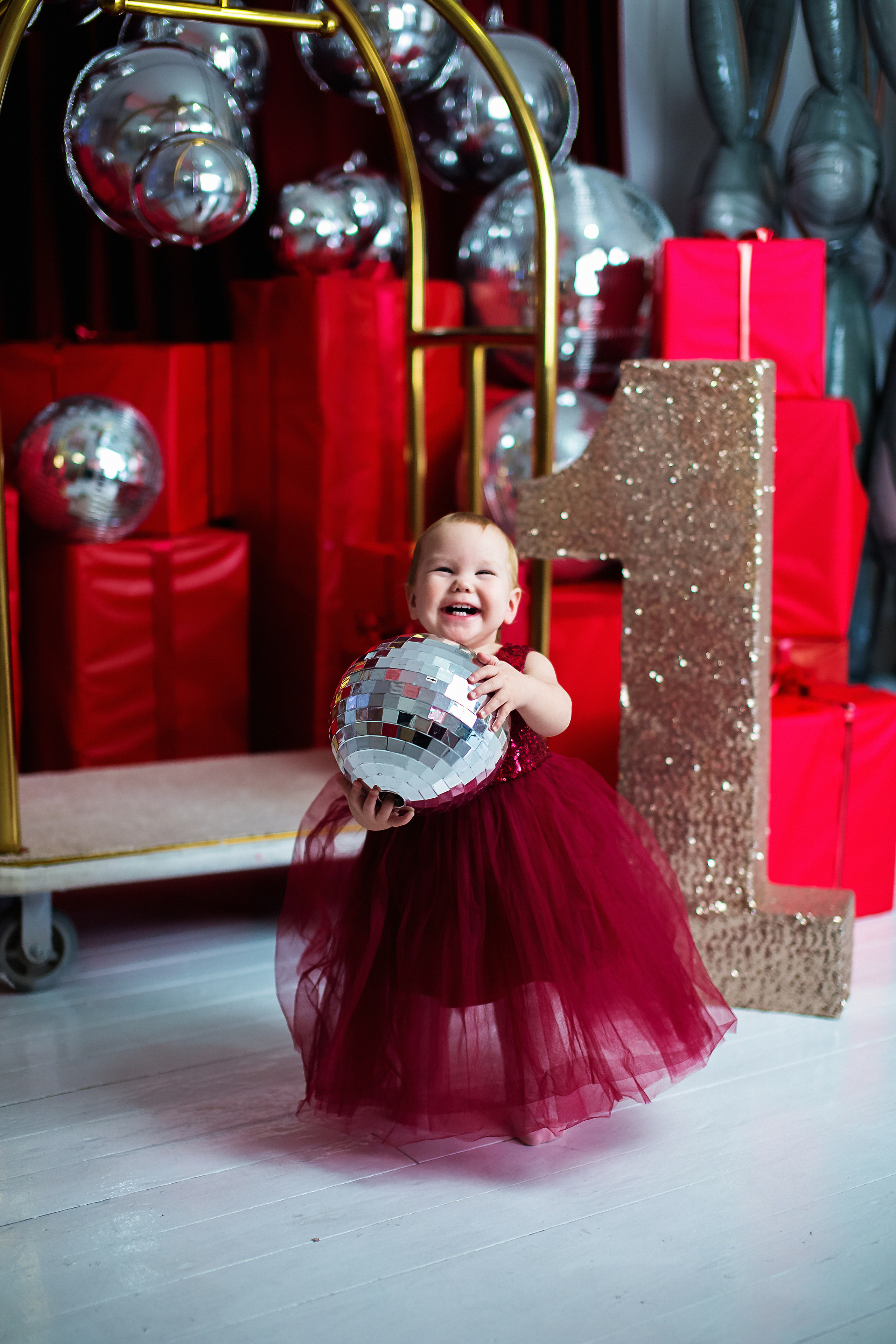 Анна. Свадебный и семейный фотограф/видеограф в Краснодаре Наталья Осинская