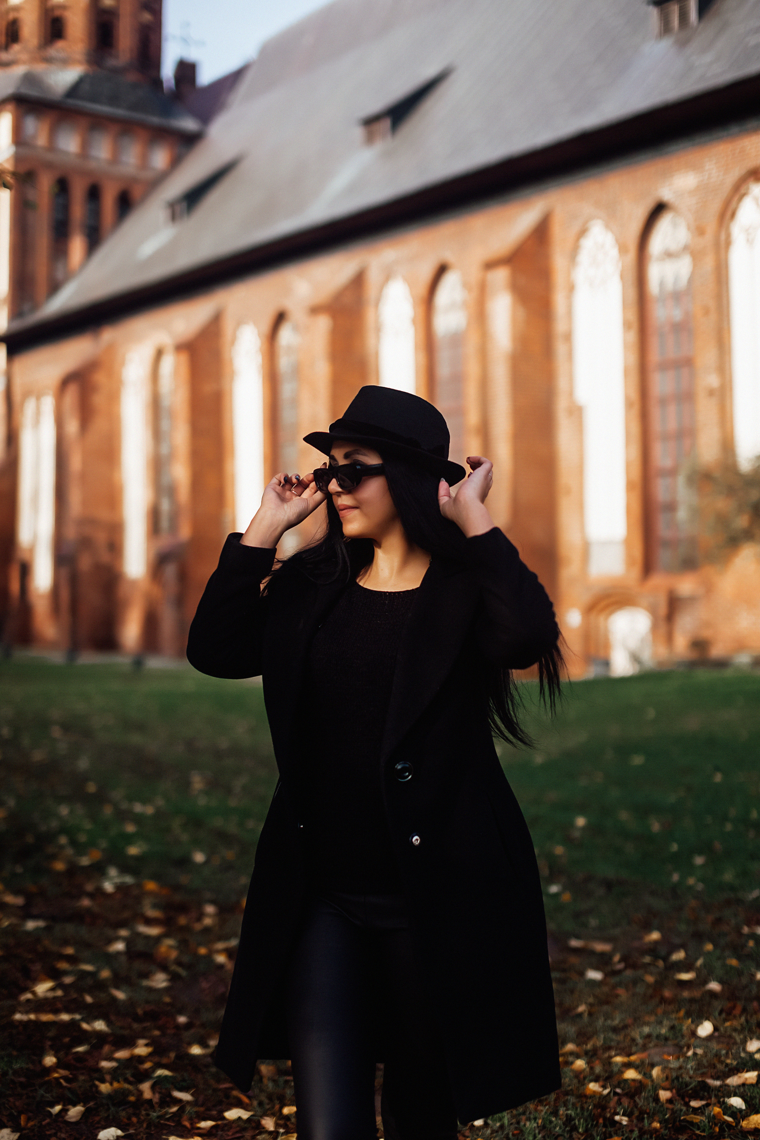 Калининград Роза. Свадебный и семейный фотограф/видеограф в Краснодаре Наталья Осинская