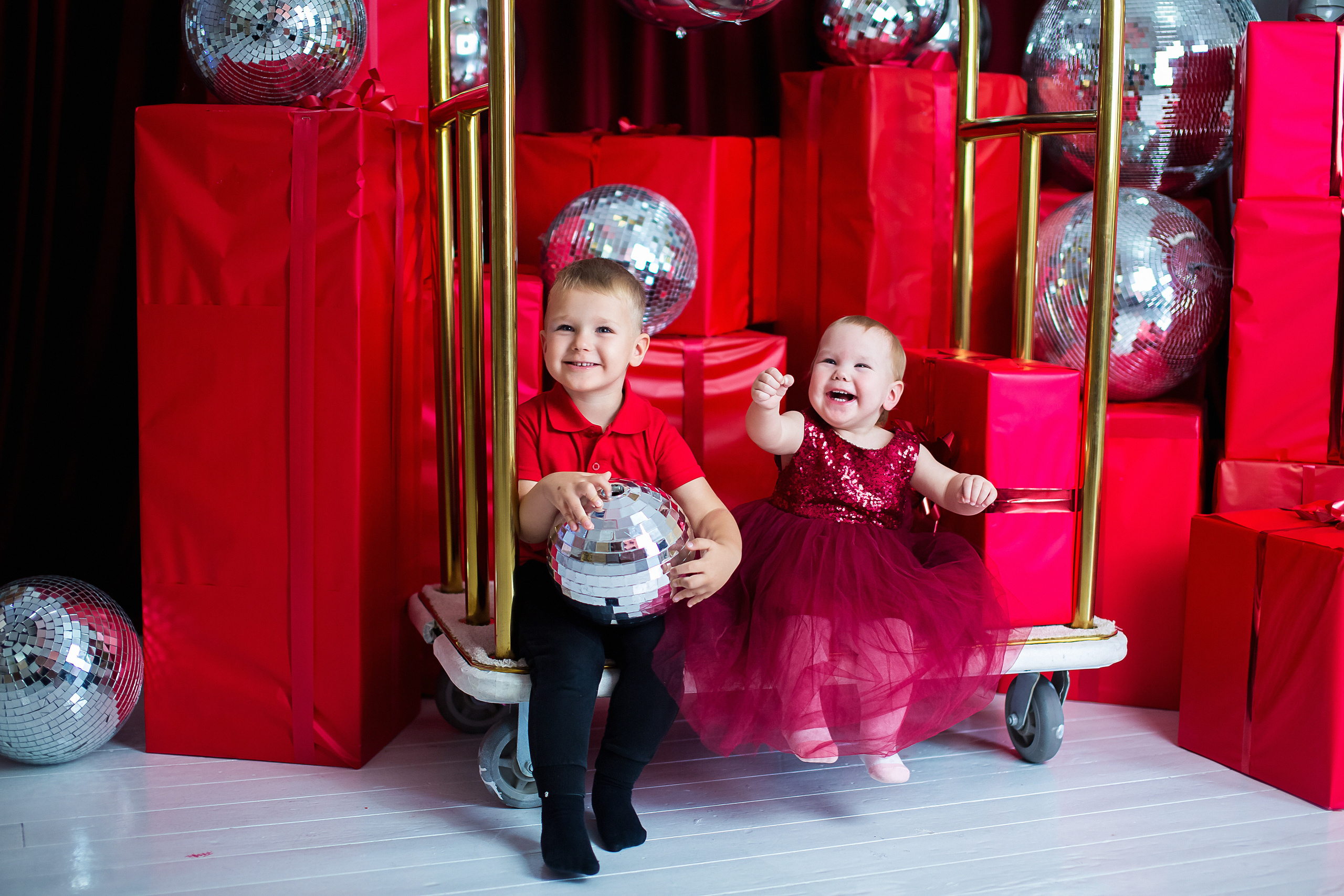 Анна. Свадебный и семейный фотограф/видеограф в Краснодаре Наталья Осинская