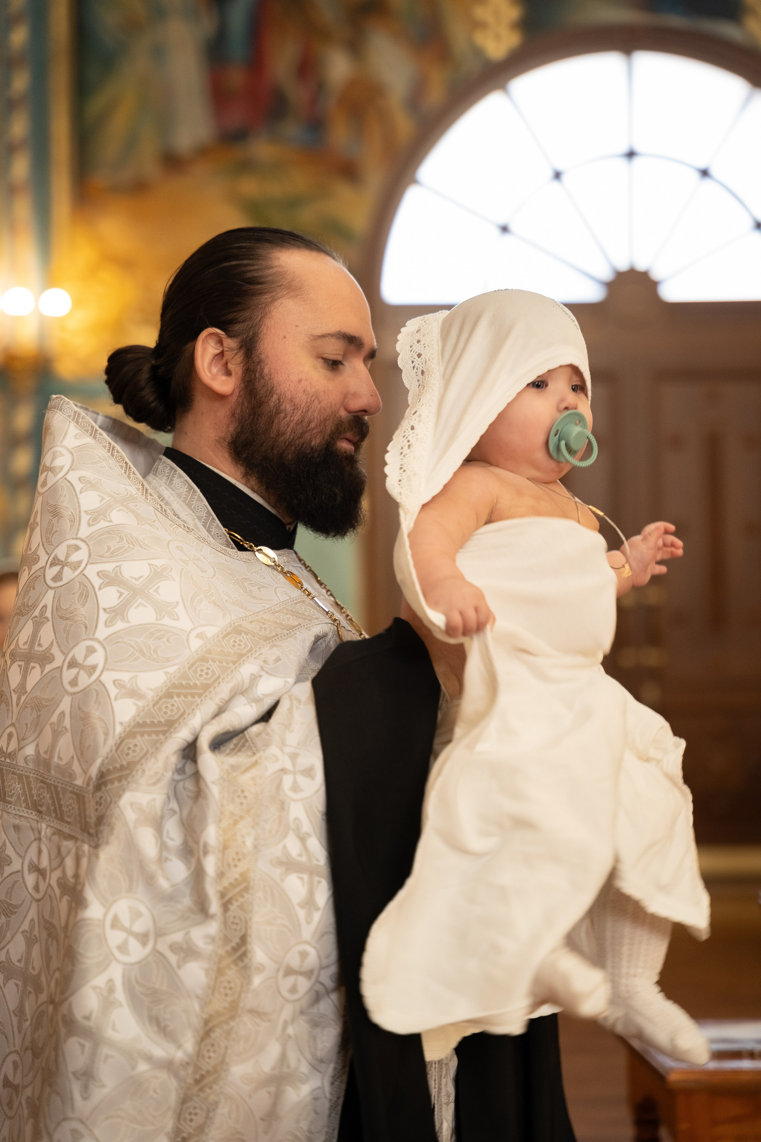 Мирослава. Фотограф в Ульяновске Александра Григоровских