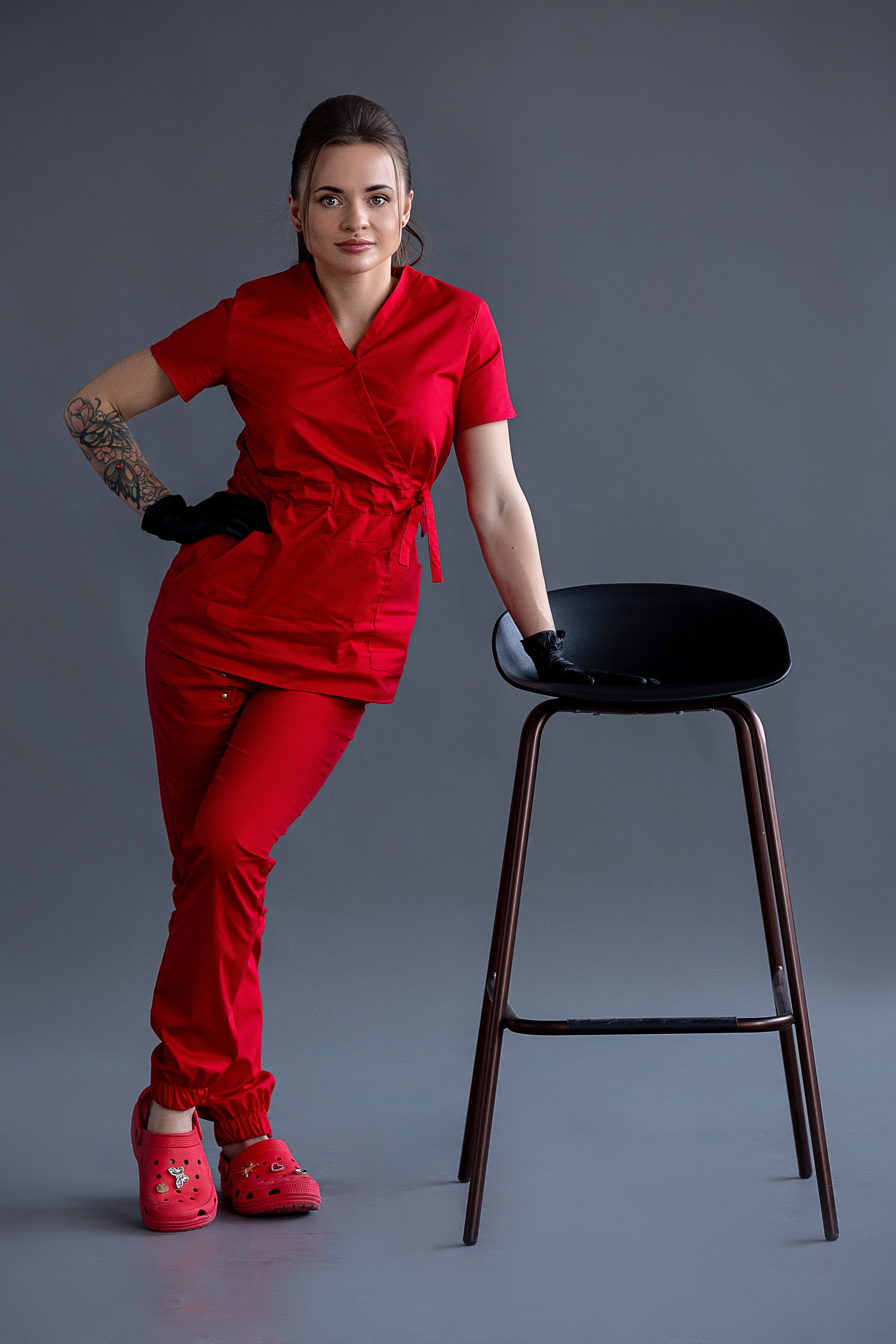 Имиджевые и контент съемки. Семейный и детский фотограф в Москве и Красногорске Александр Дворкин