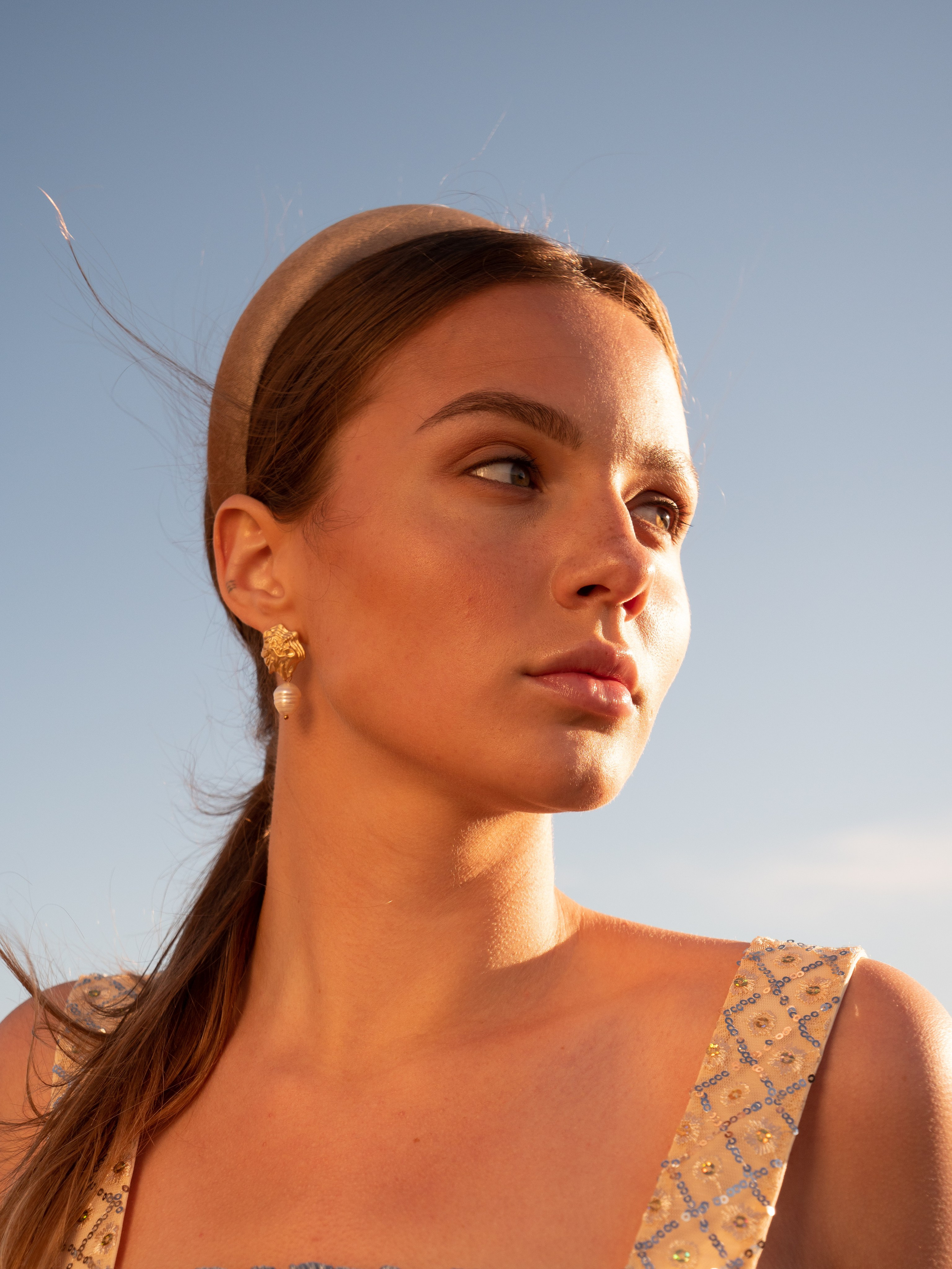 До/После. Ретушер Алексей Захарьин