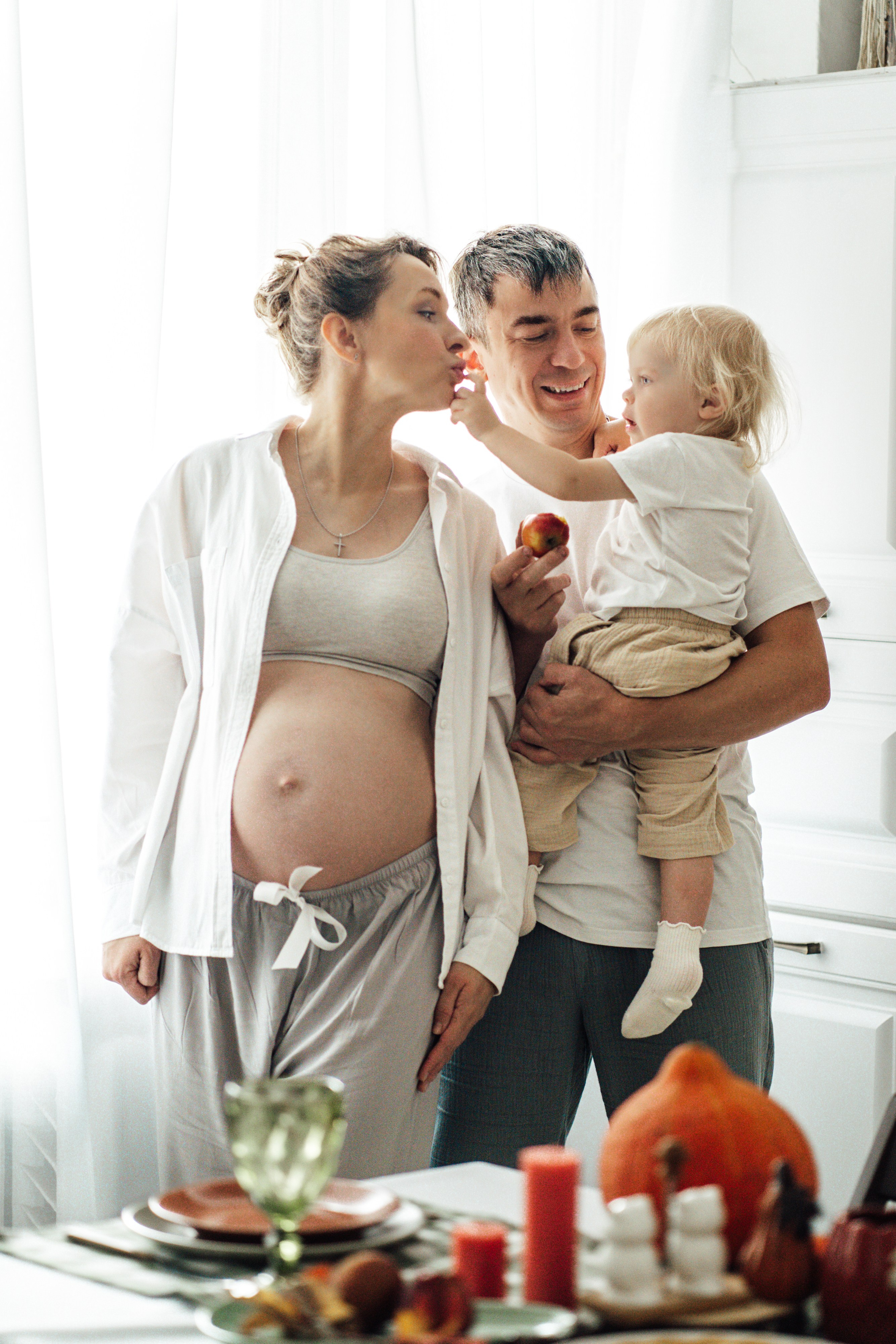 Студийные съемки. Школьные альбомы и альбомы для детского сада. Юлия Осипова. Москва