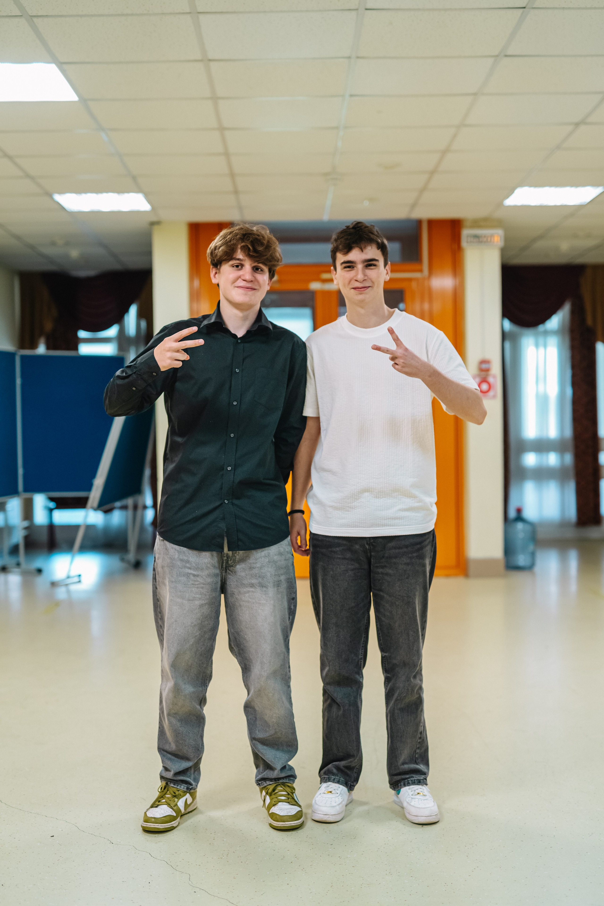 10 класс. Школьные альбомы и альбомы для детского сада. Юлия Осипова. Москва