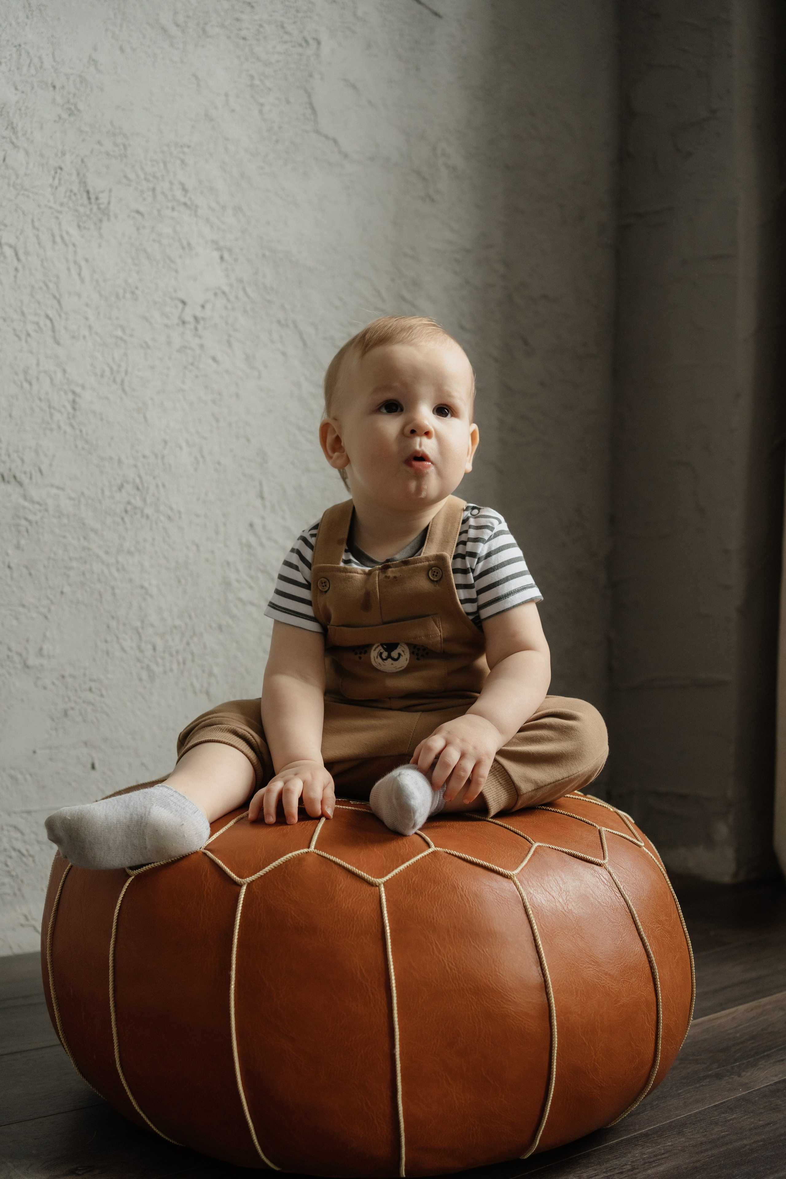 Семейная и детская фотосессия в Архангельске. Портретный и свадебный фотограф в Архангельске Елизавета Стрекаловская