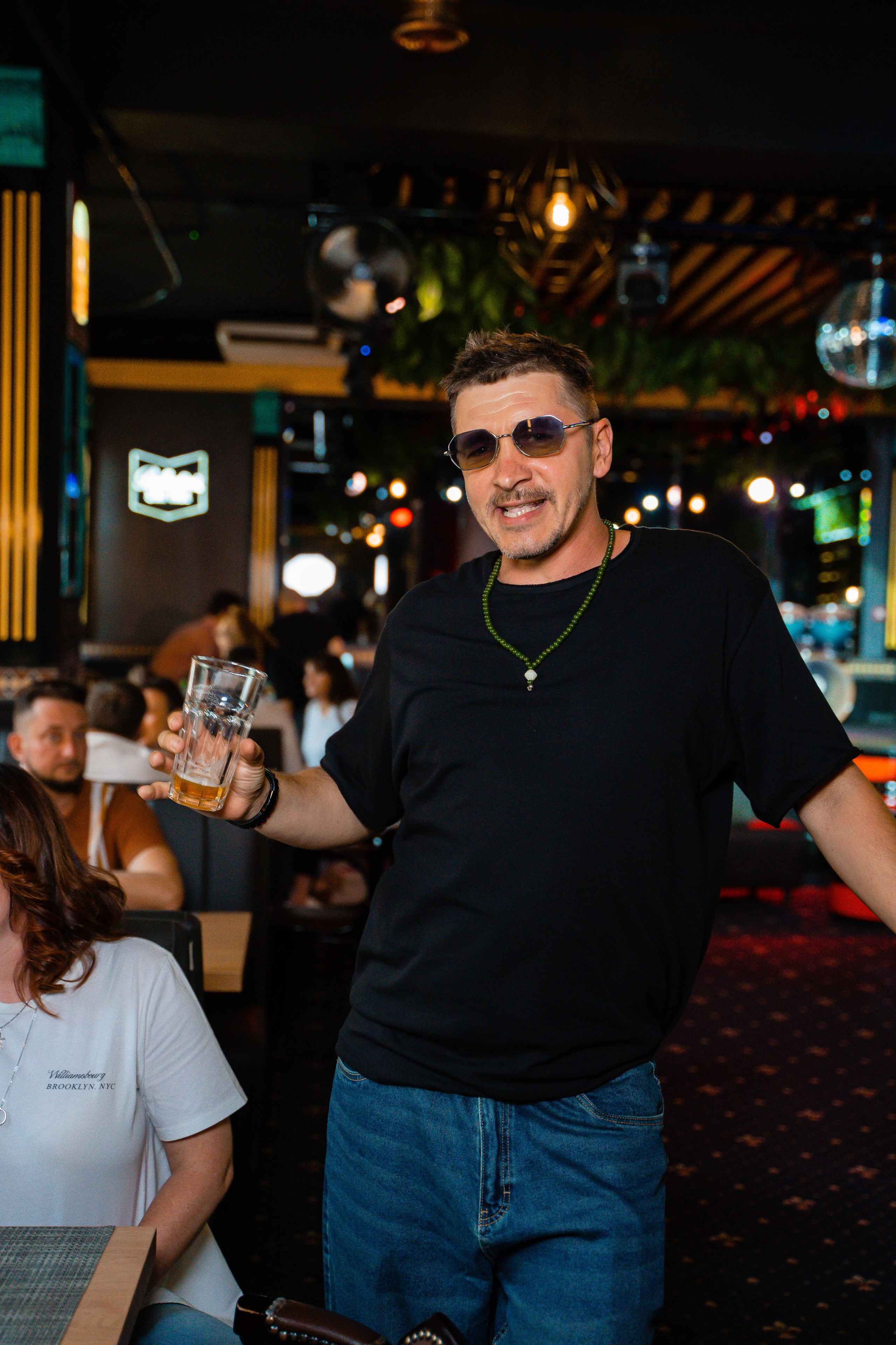 Харатс. Shmeleva.ph Фотограф Волгоград и Волжский — Анна Шмелева