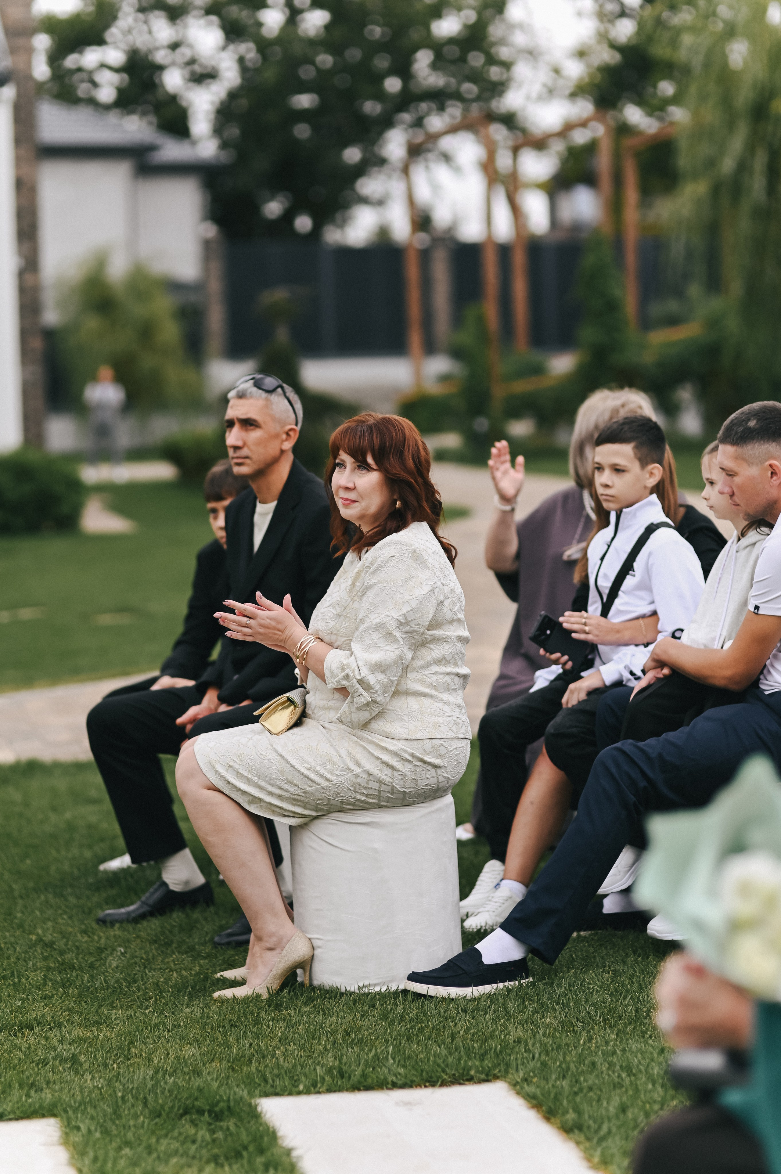 Олег + Юля. Свадебный и семейный фотограф Волгоград Москва