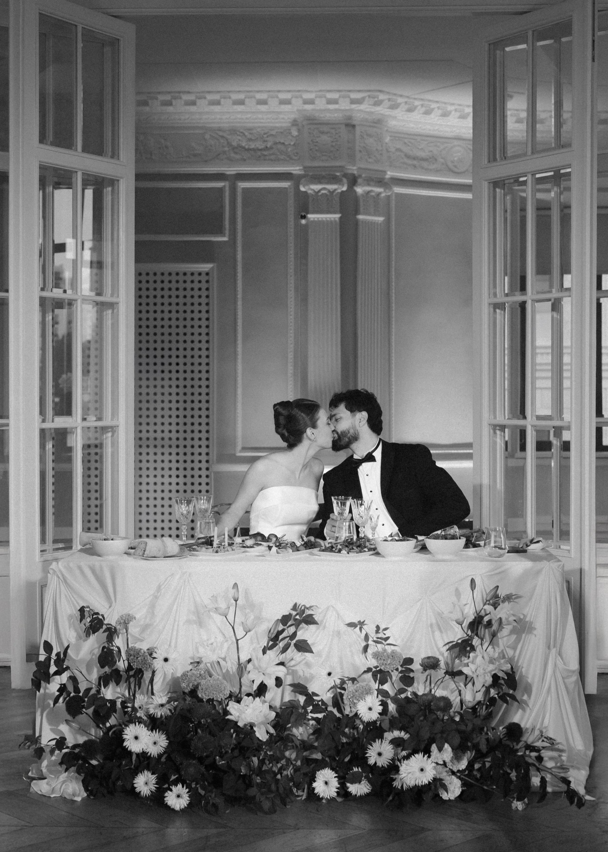 Портфолио. Свадебный фотограф в Петербурге Перечнева Таша (Таша Вайб)