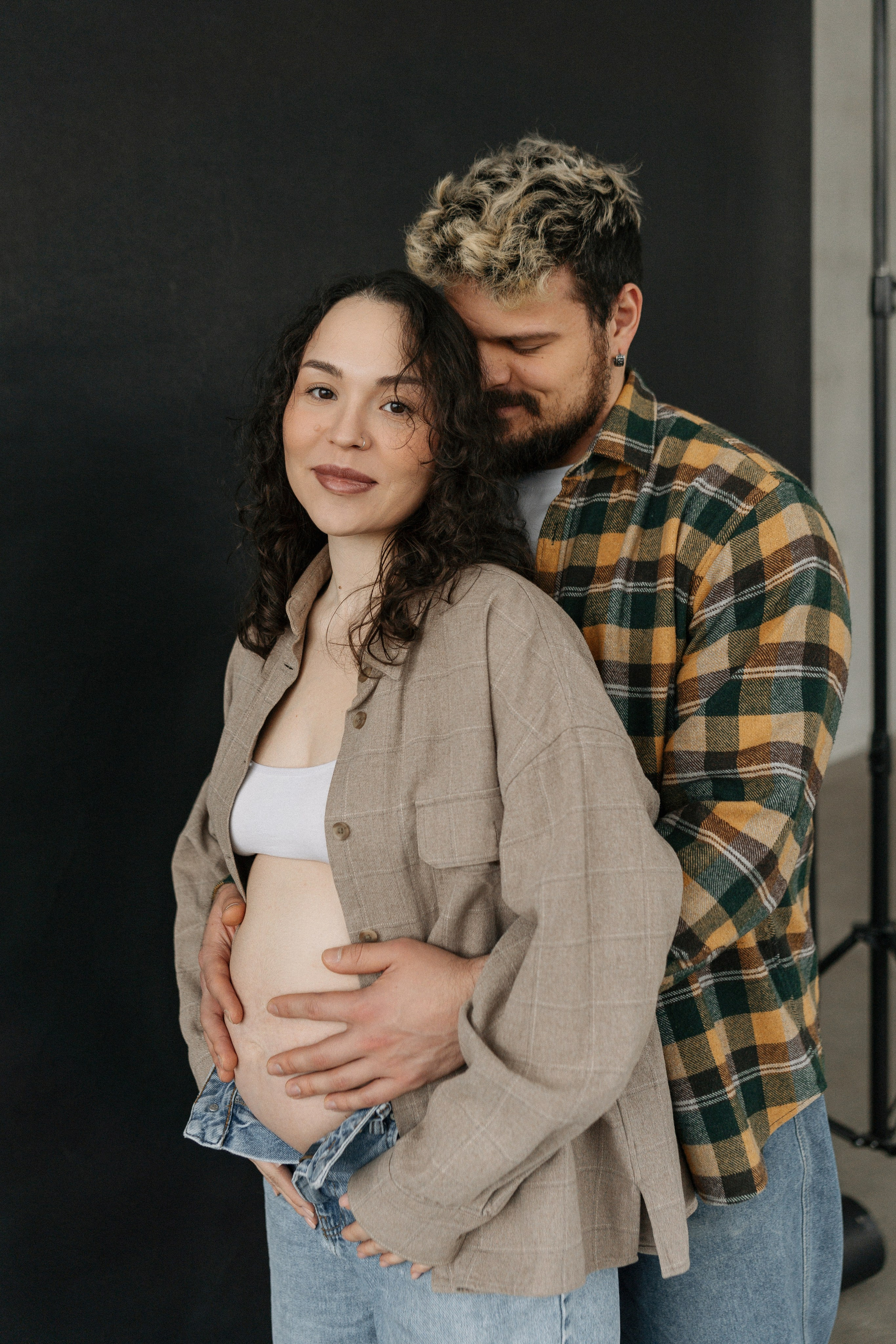 Саша и Никита. Фотограф в Санкт-Петербурге Юлия Гербель