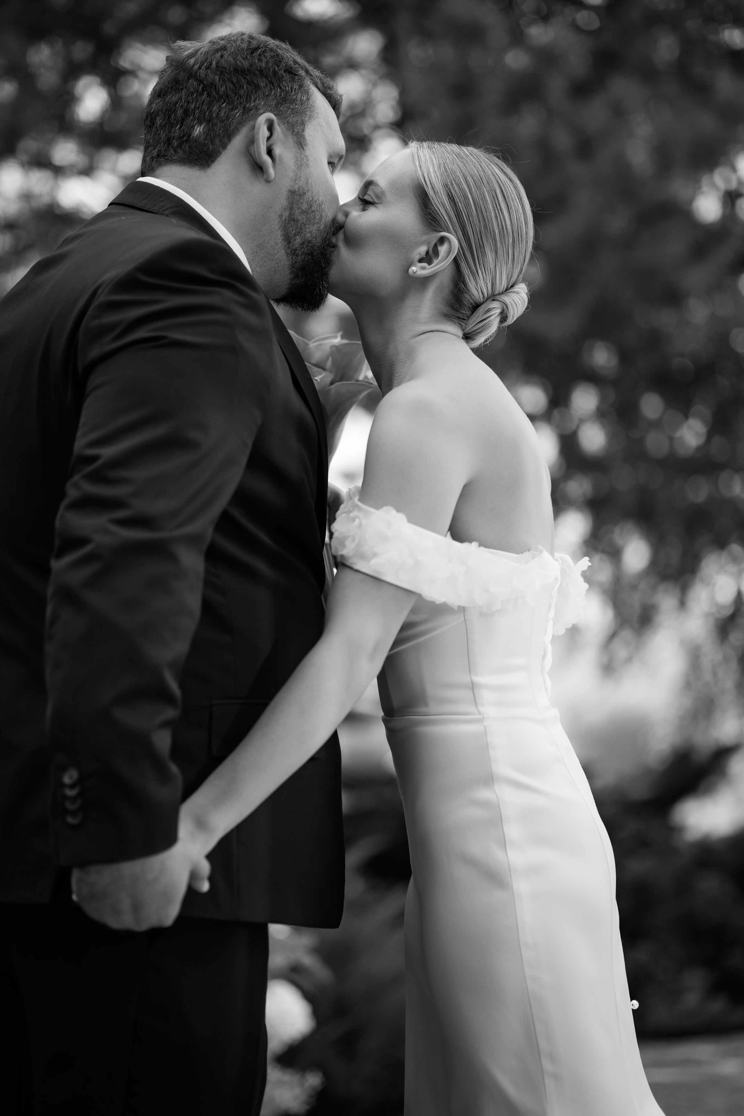 Свадебная фотосессия в Ростове. Свадебный организатор в Ростове-на-Дону Яснов Роман