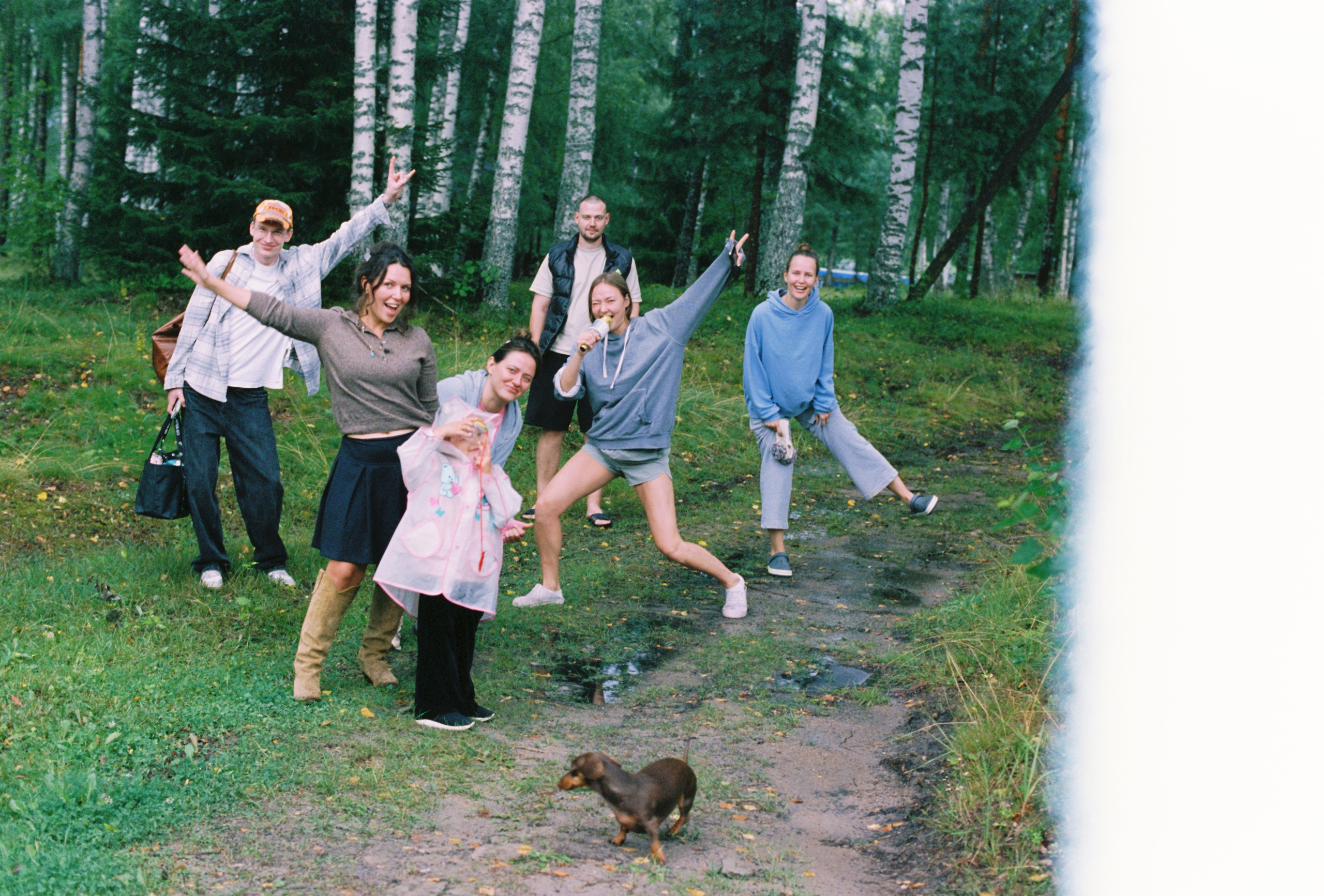 #2 August '24. Vladimir Tatko