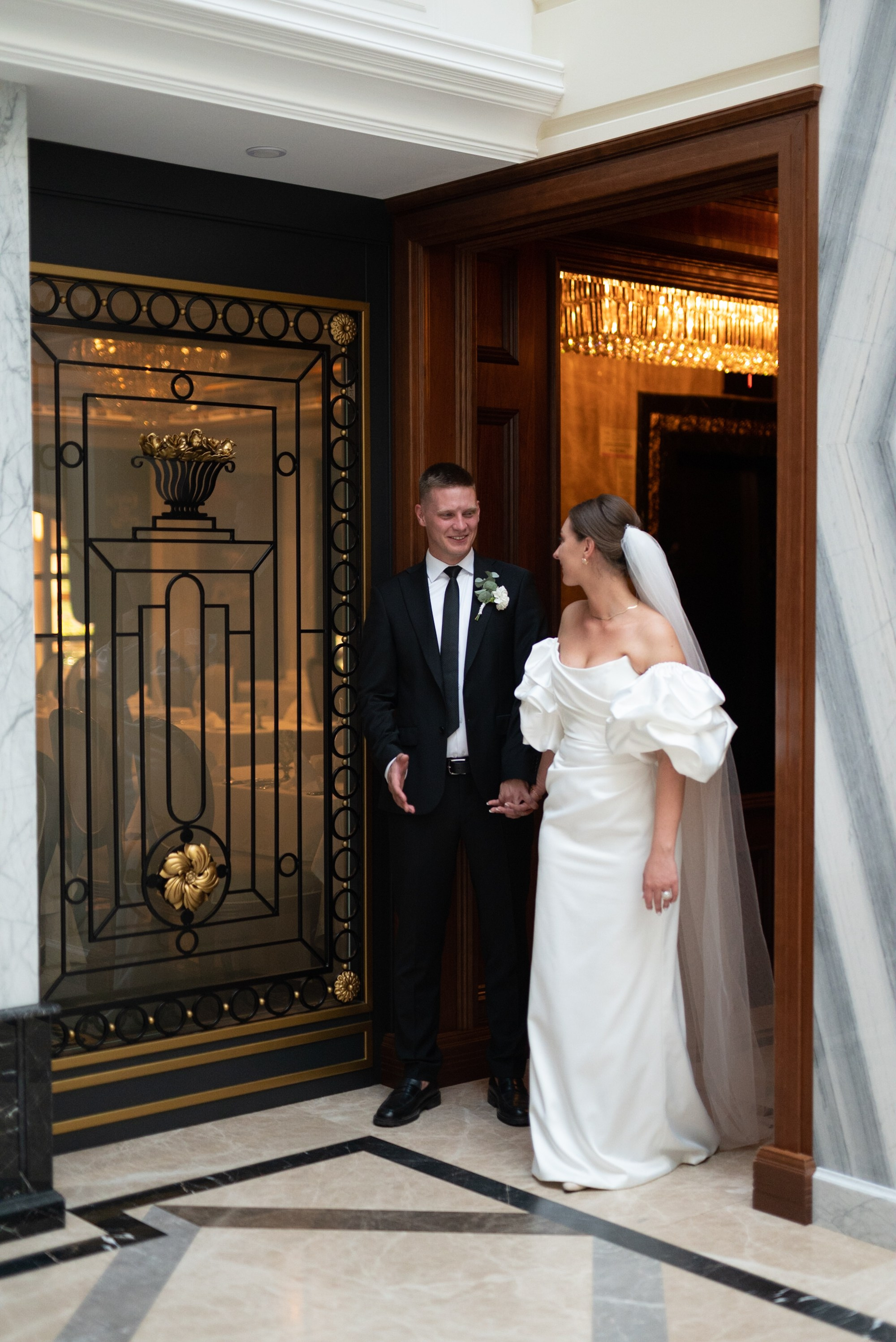 Wedding Day. Свадебный фотограф в Минске Минчукова Анна