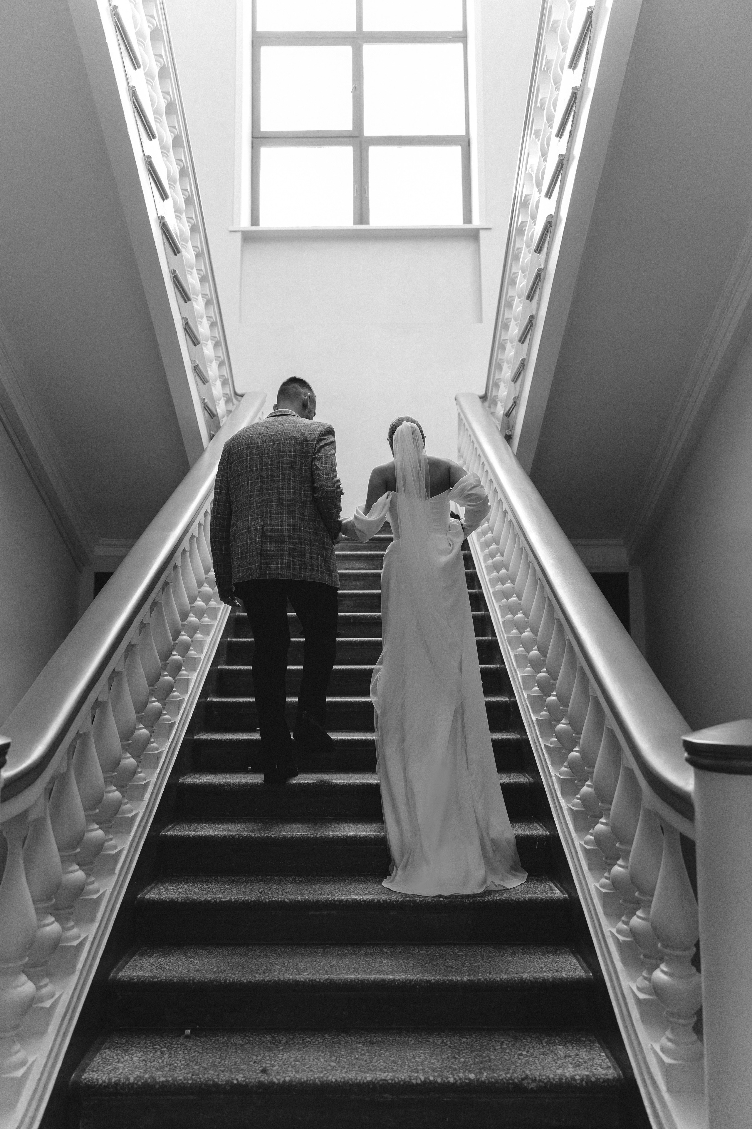 Wedding prais. Ваш фотограф  Наволоцкая Юлия