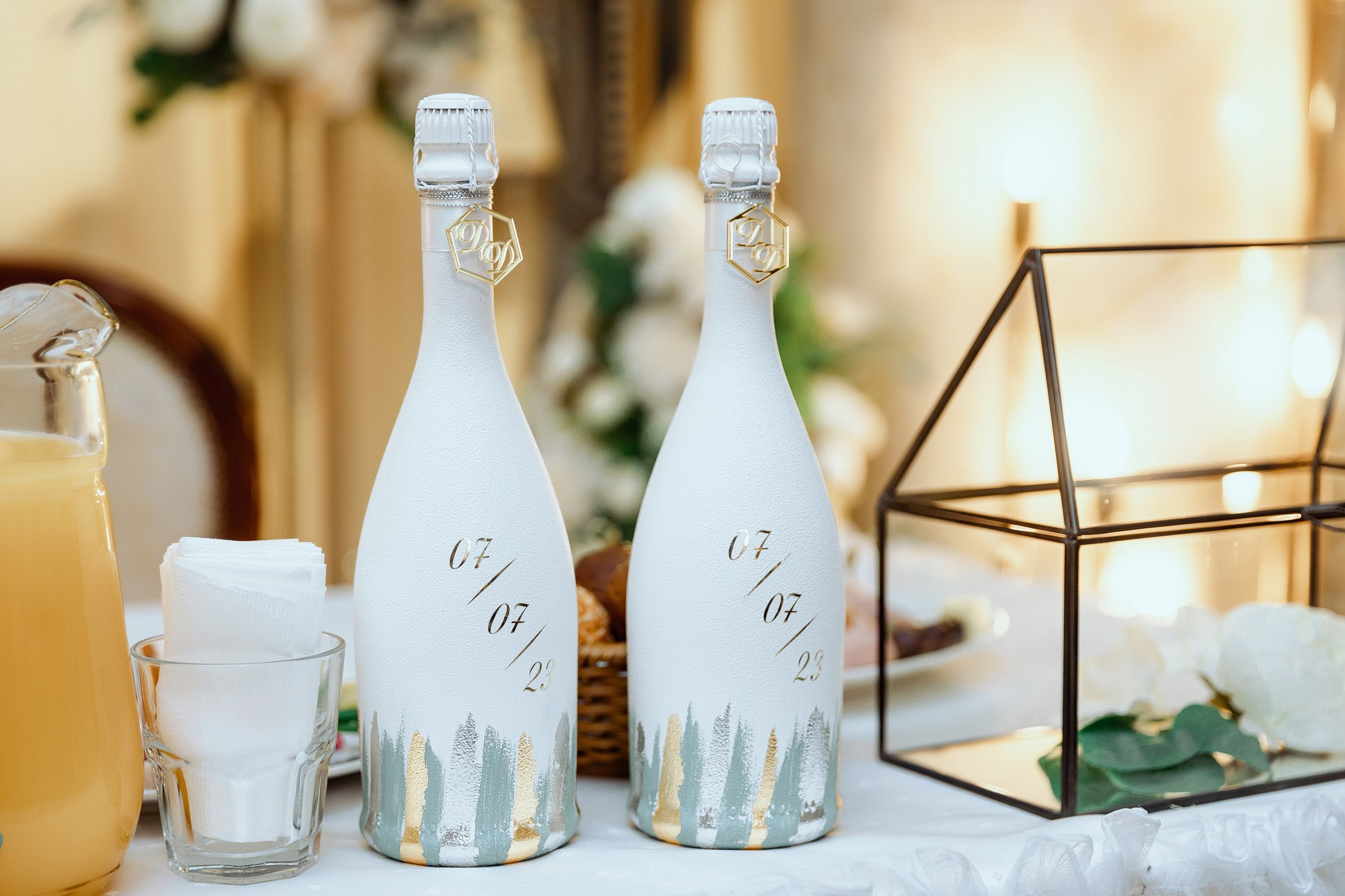 Дмитрий и Дарья. Тимур Аминов | Фотограф в Кемерове