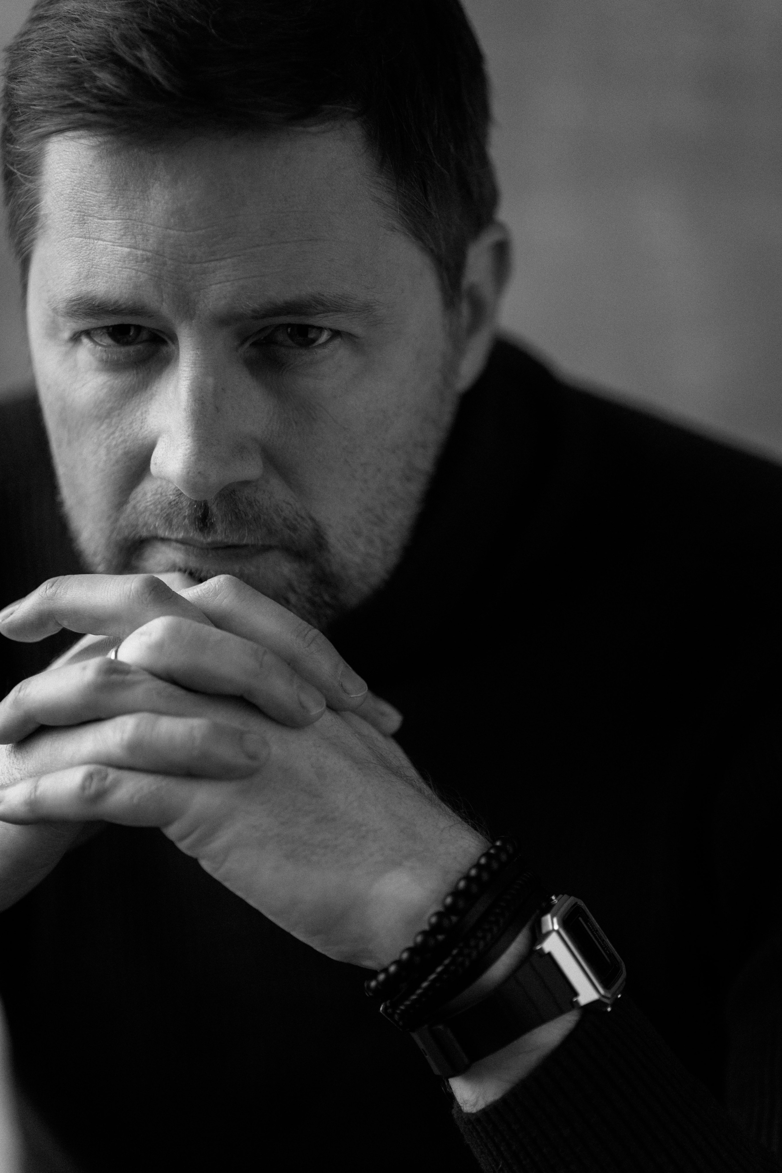 Илья. ФОТОГРАФ МОСКВА