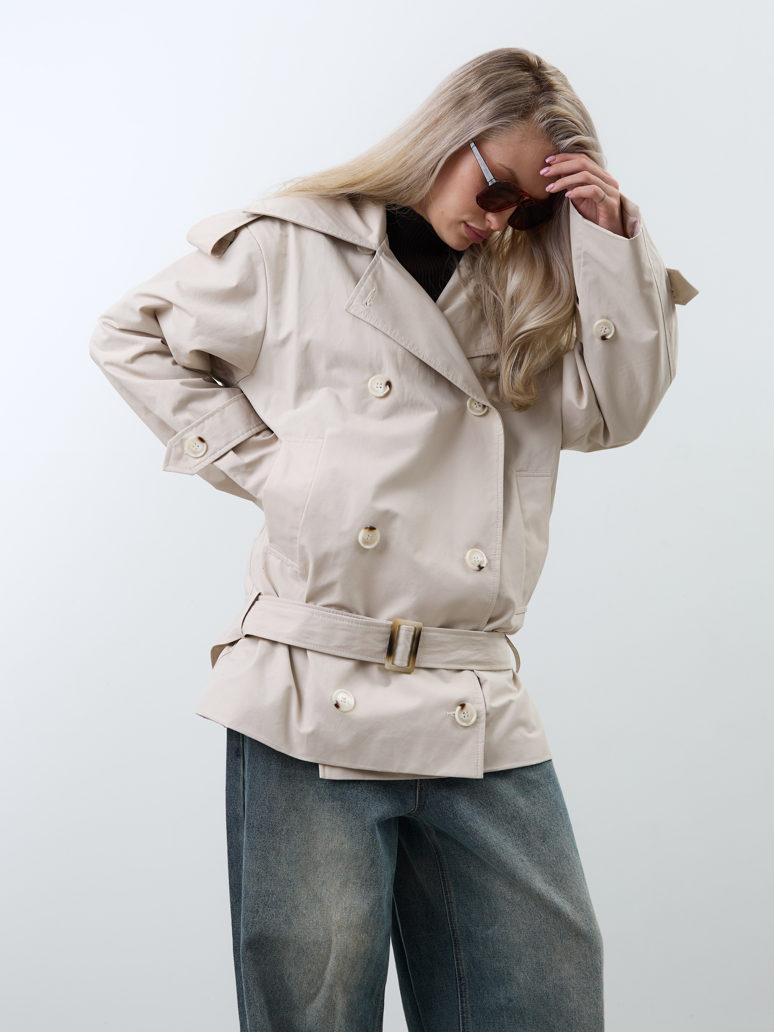 Catalog. Фотограф для брендов и индивидуальных фотосессий в Москве