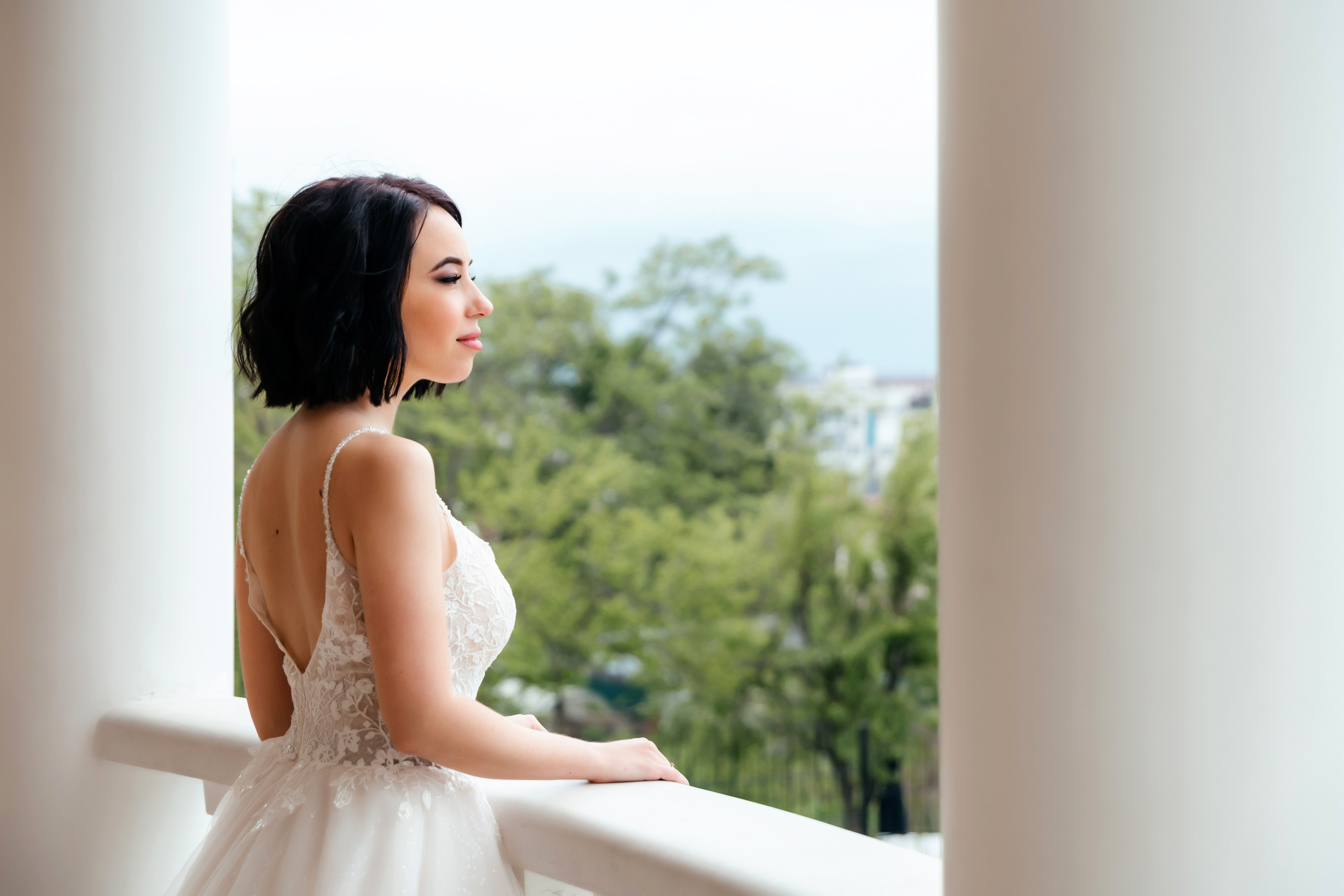 Свадьба/Lovestory. ФОТОГРАФ ВЛАДИВОСТОК