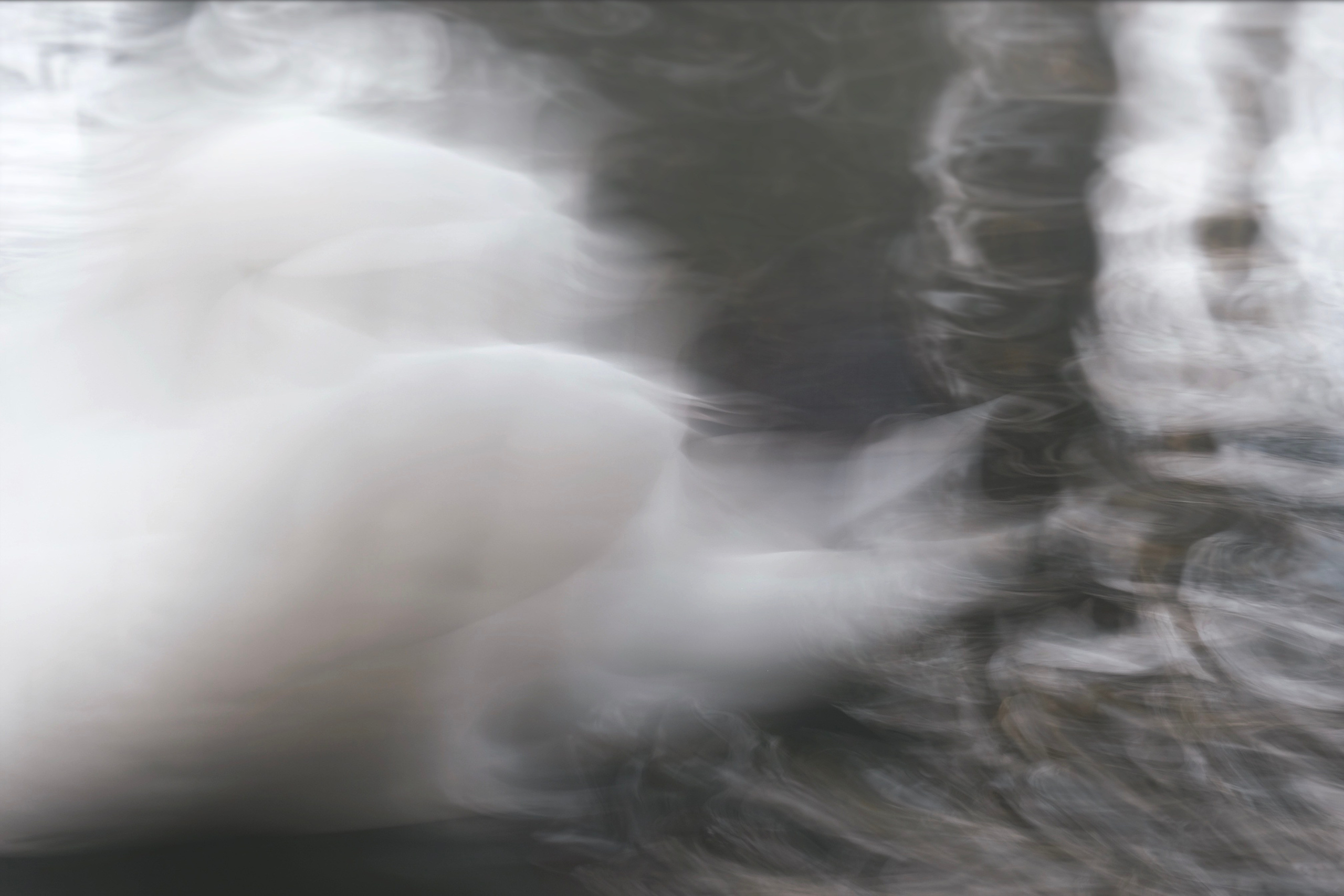 BUY ARTWORKS. Alyona Rubanova — Visual artist