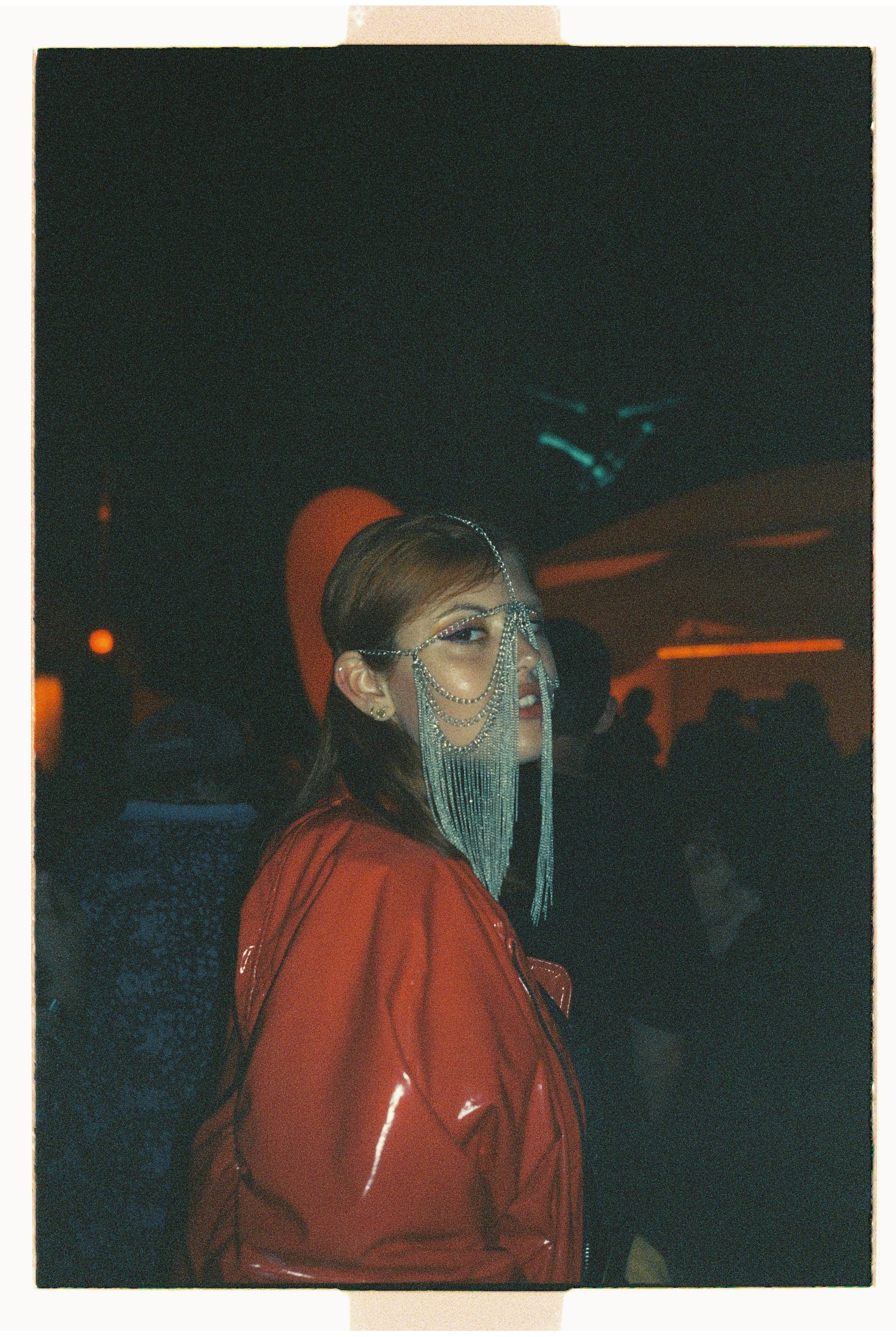 Signal 2024. @tomrus: Рустам Шагиморданов — фотограф