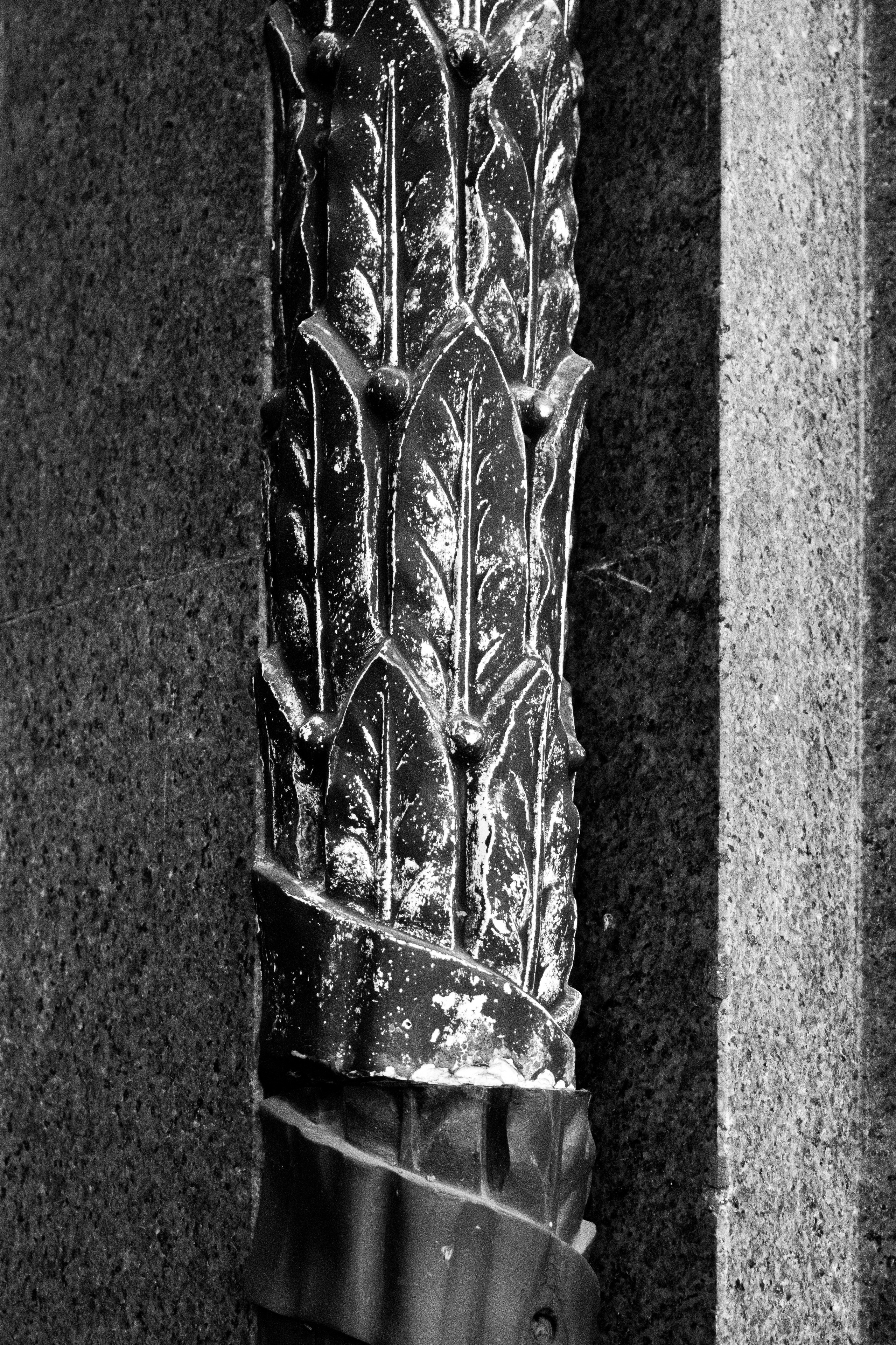 МГУ. Портретный и архитектурный фотограф в Москве и Санкт-Петербурге