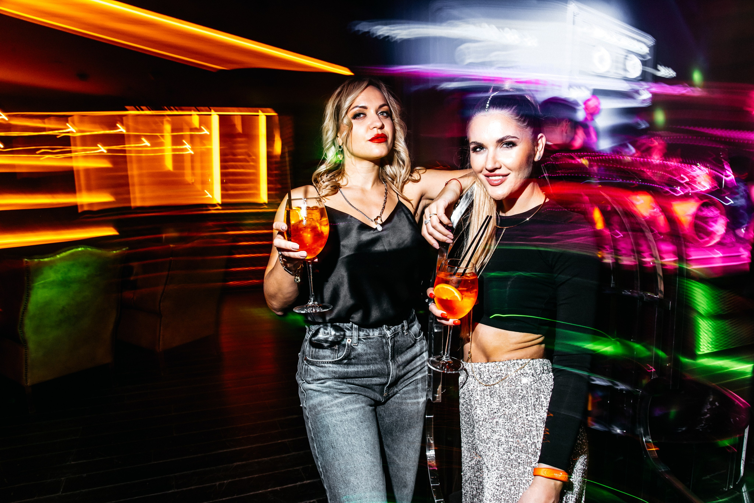 Премия weddig Awards. Виталий Москальцов