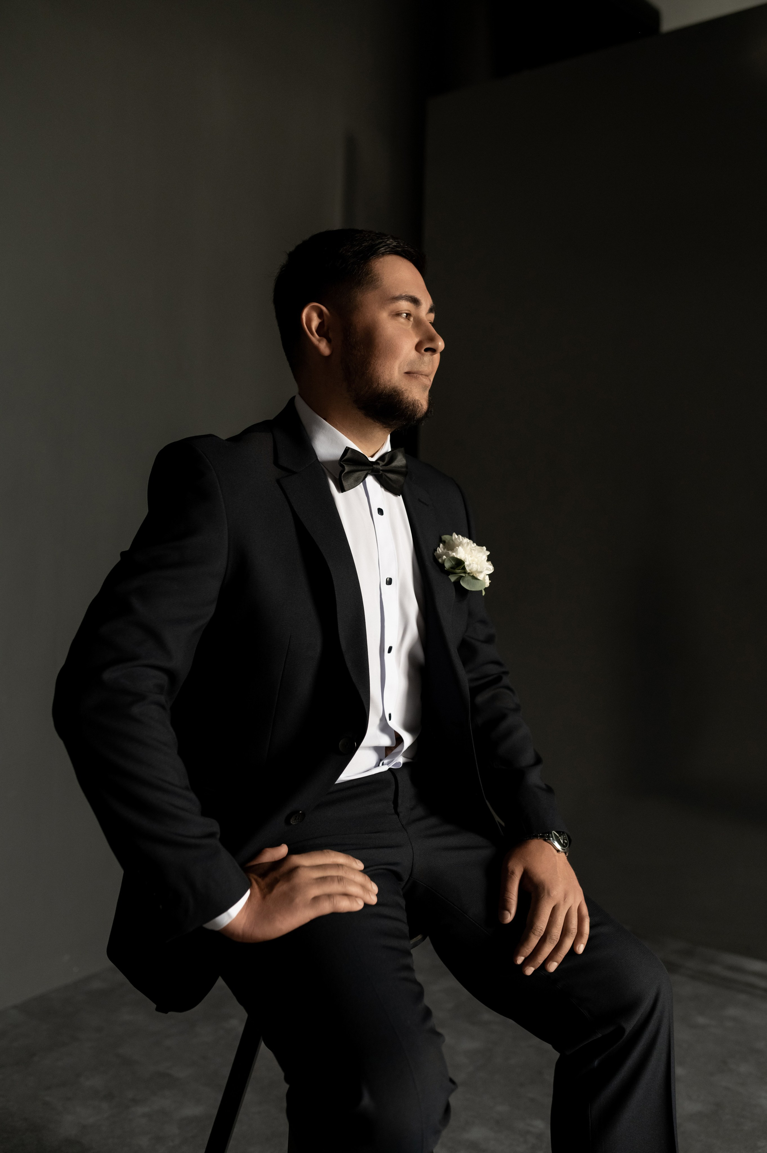 Артем и Ксения. Свадебный и семейный фотограф Регина Кагарманова