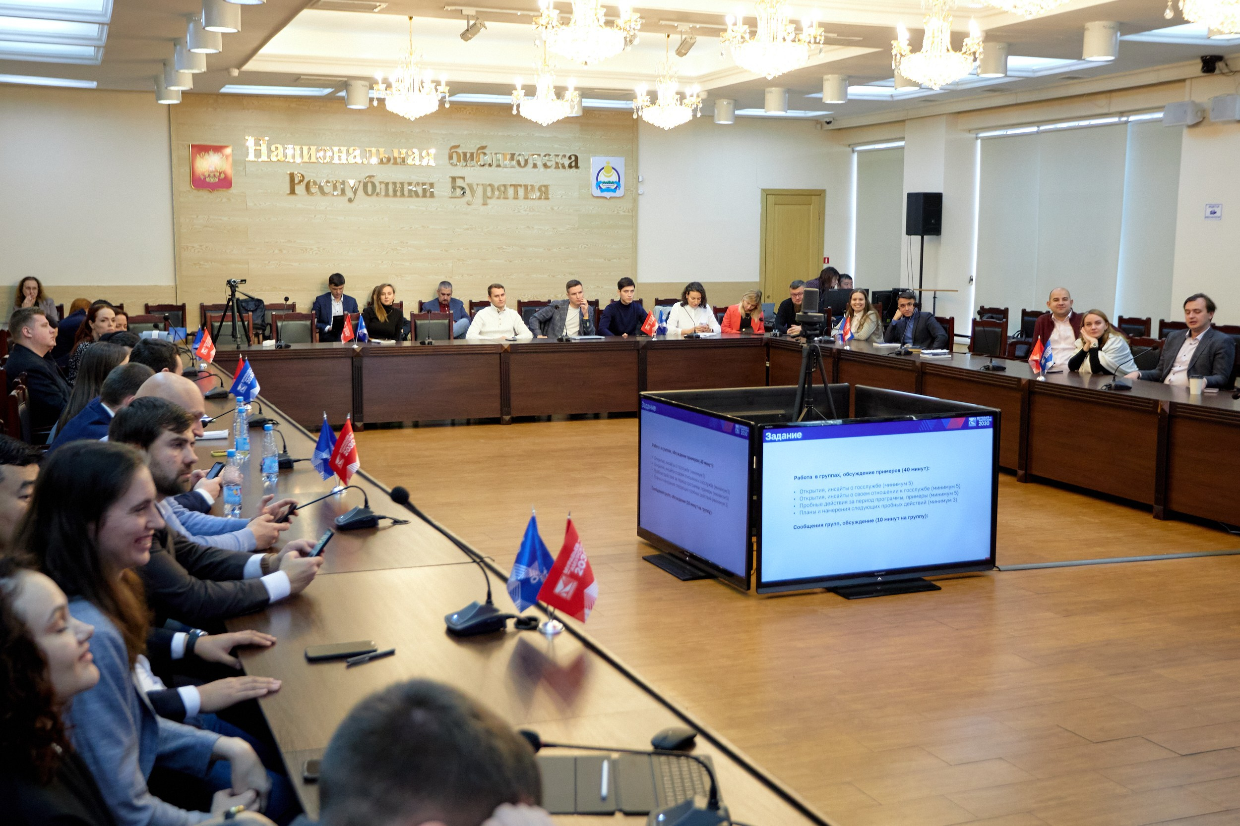 Муравьёв-Амурский 2030. Бурятия. Репортажный фотограф Владивосток Анастасия Сокольникова