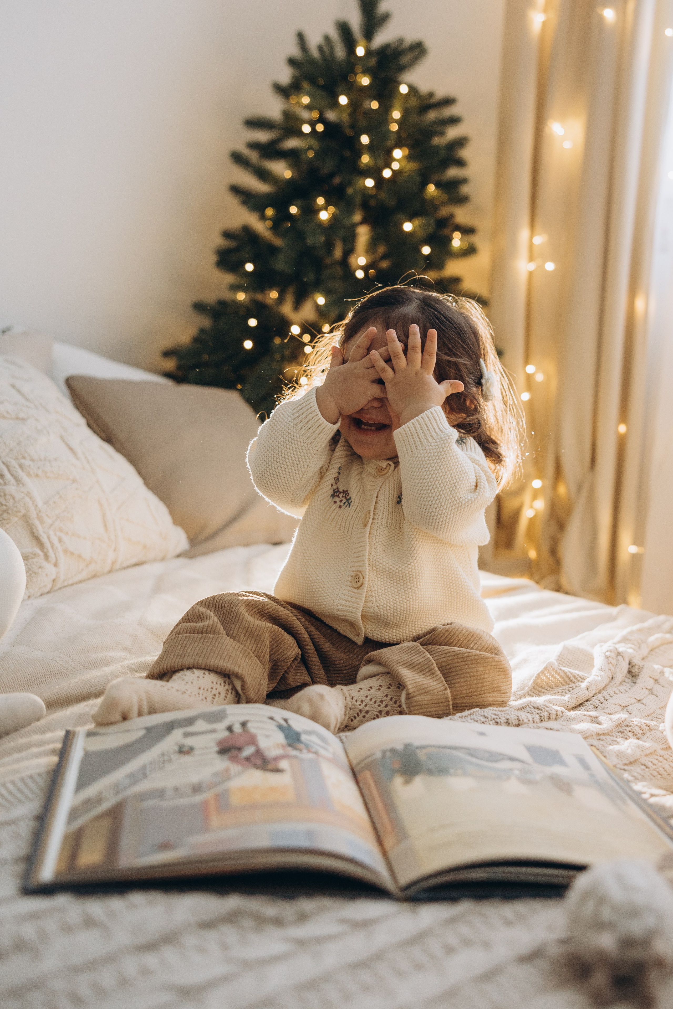 Сирануш, Аршак и Арианна. Семейный фотограф в Москве Виктория Ястребинская