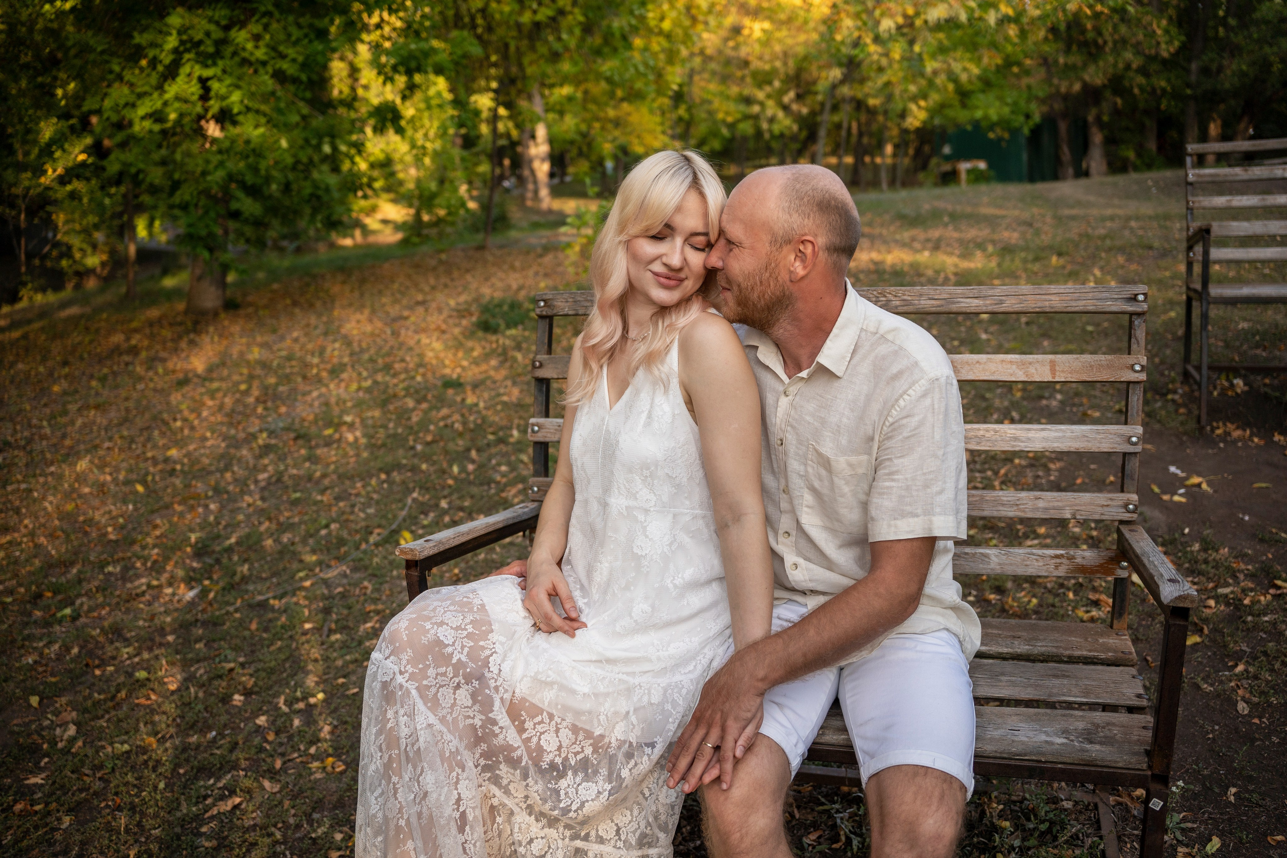Семейная фотосессия. Норина Анна, фотограф в Самаре, НЕЙРОфото по всему миру. Создаю кадры которые цепляют за душу
