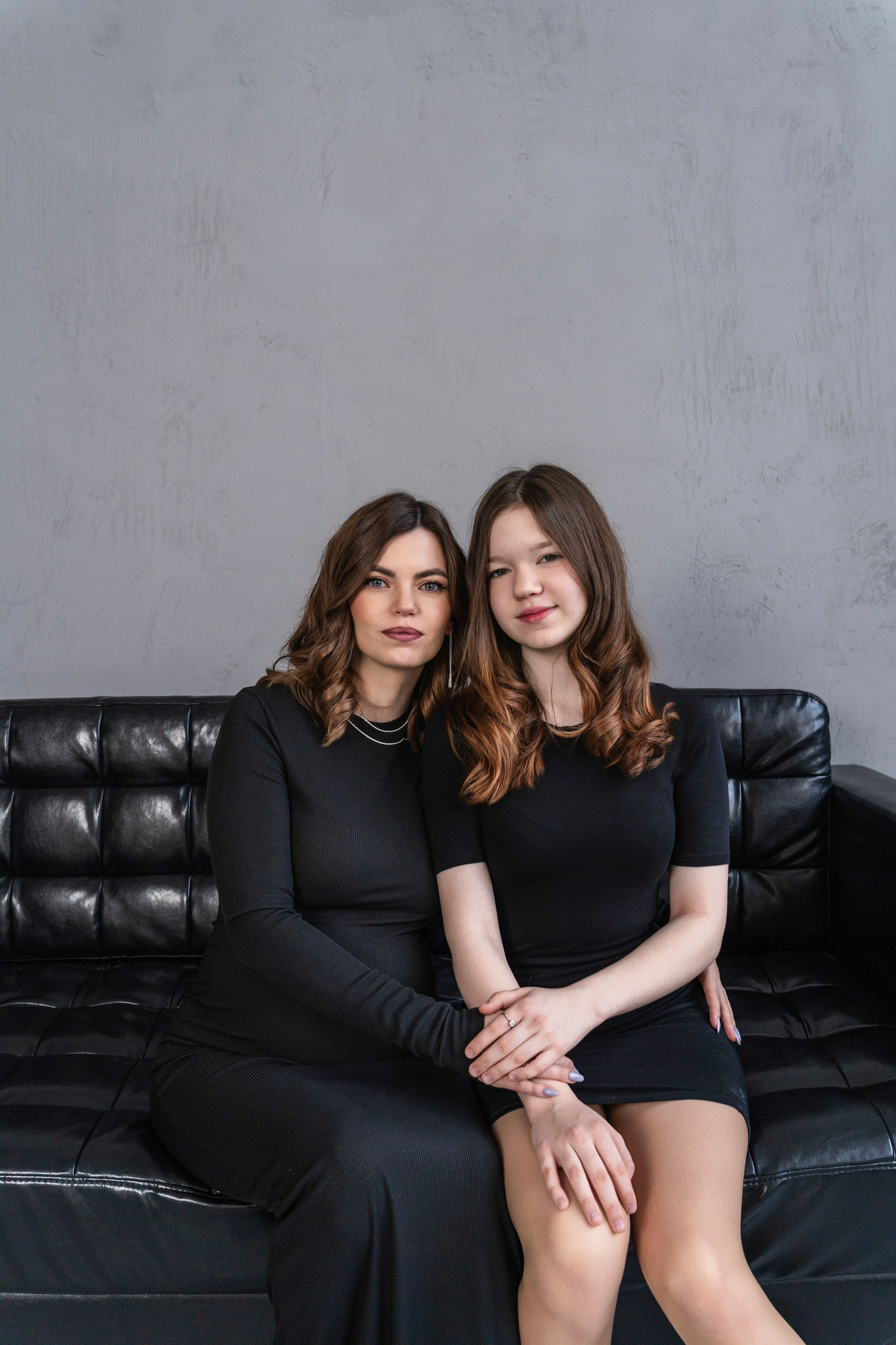 Семейная фотосессия (Дарья). Норина Анна, Женский и Свадебный фотограф. Создаю кадры которые цепляют за душу