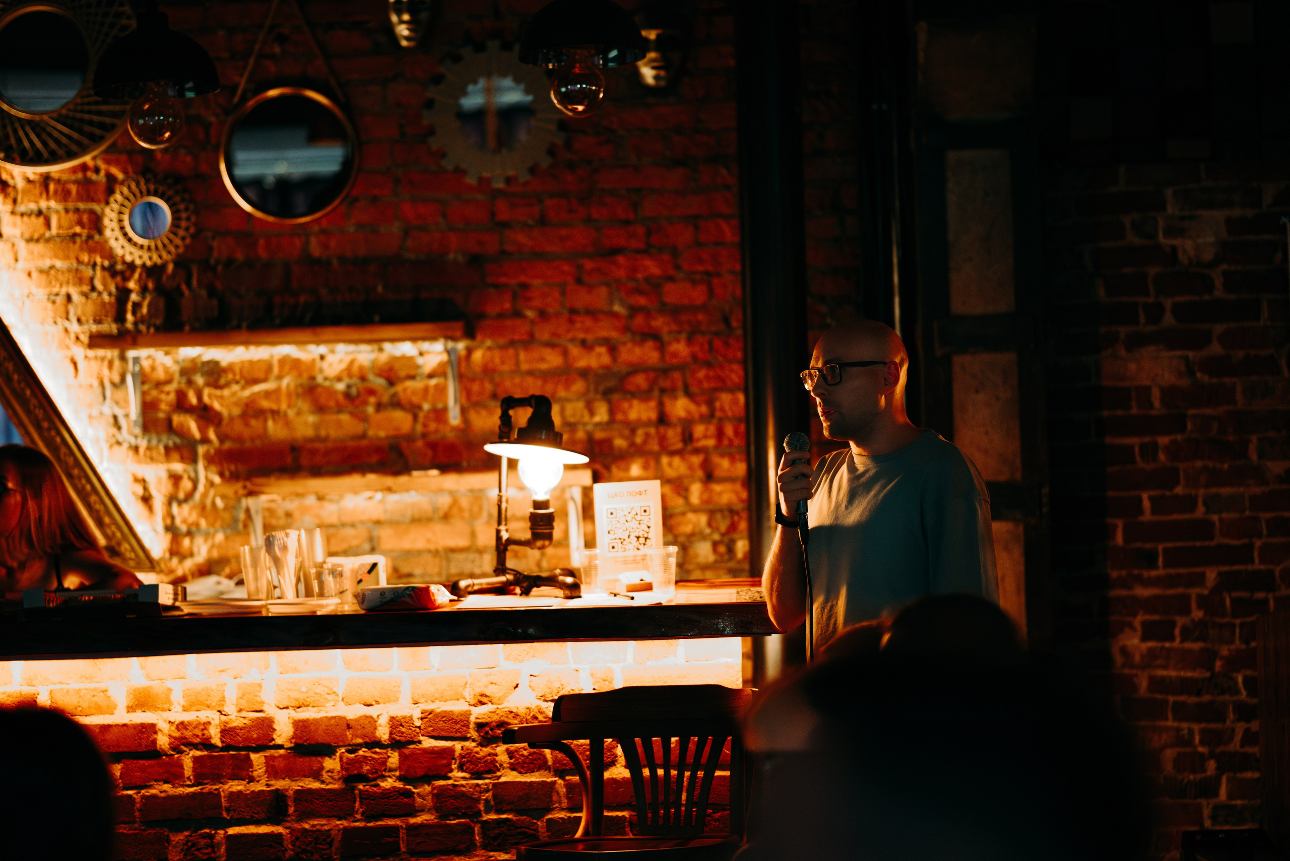 Корпоратив Альфа Банка ЦРРТ. Фотограф Дарья Сафонова Dashulkacss