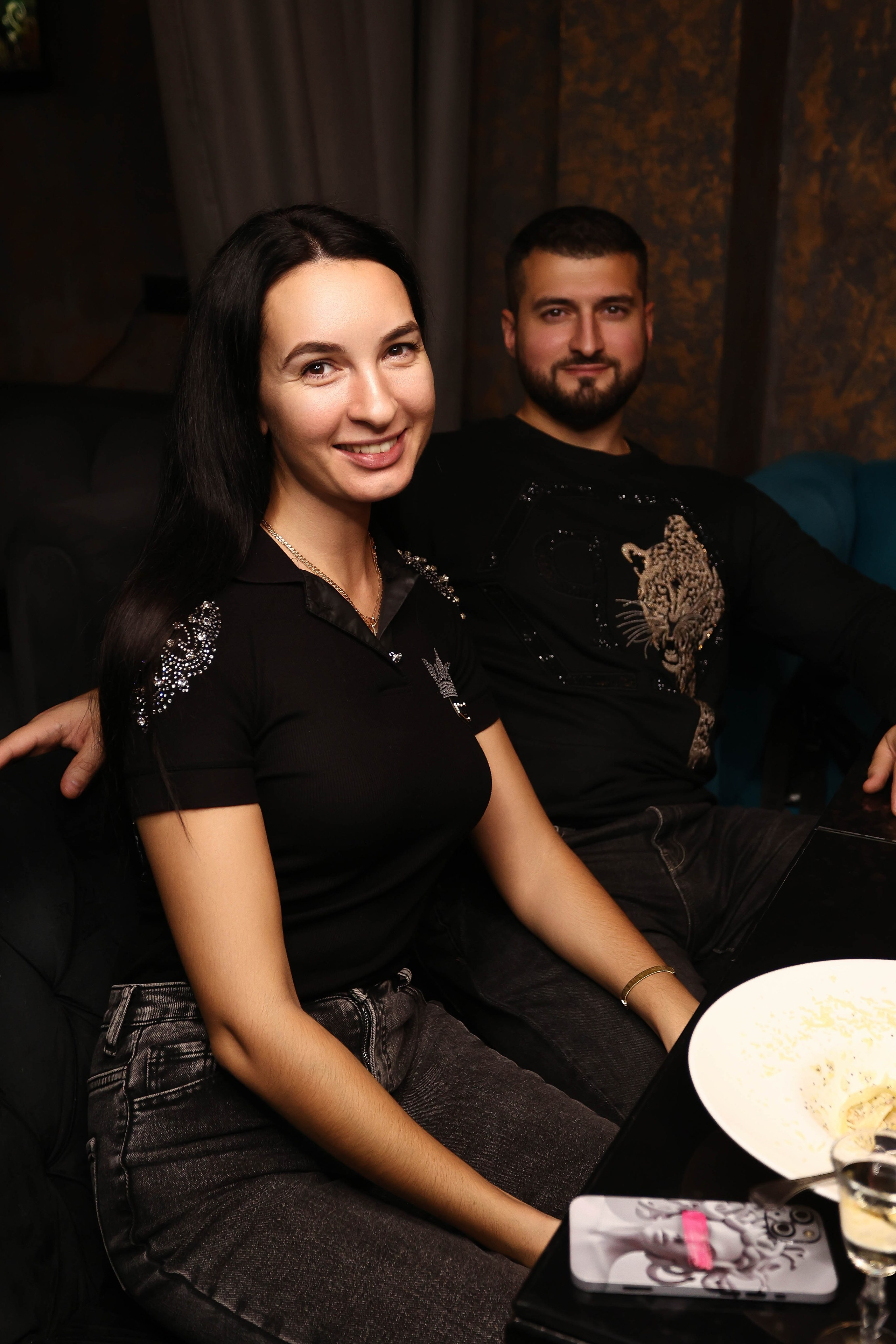 16/12/23 Новогоднее караоке в Мята Спортивная. Мята Спортивная — Кальянная, караоке, бар в Минске