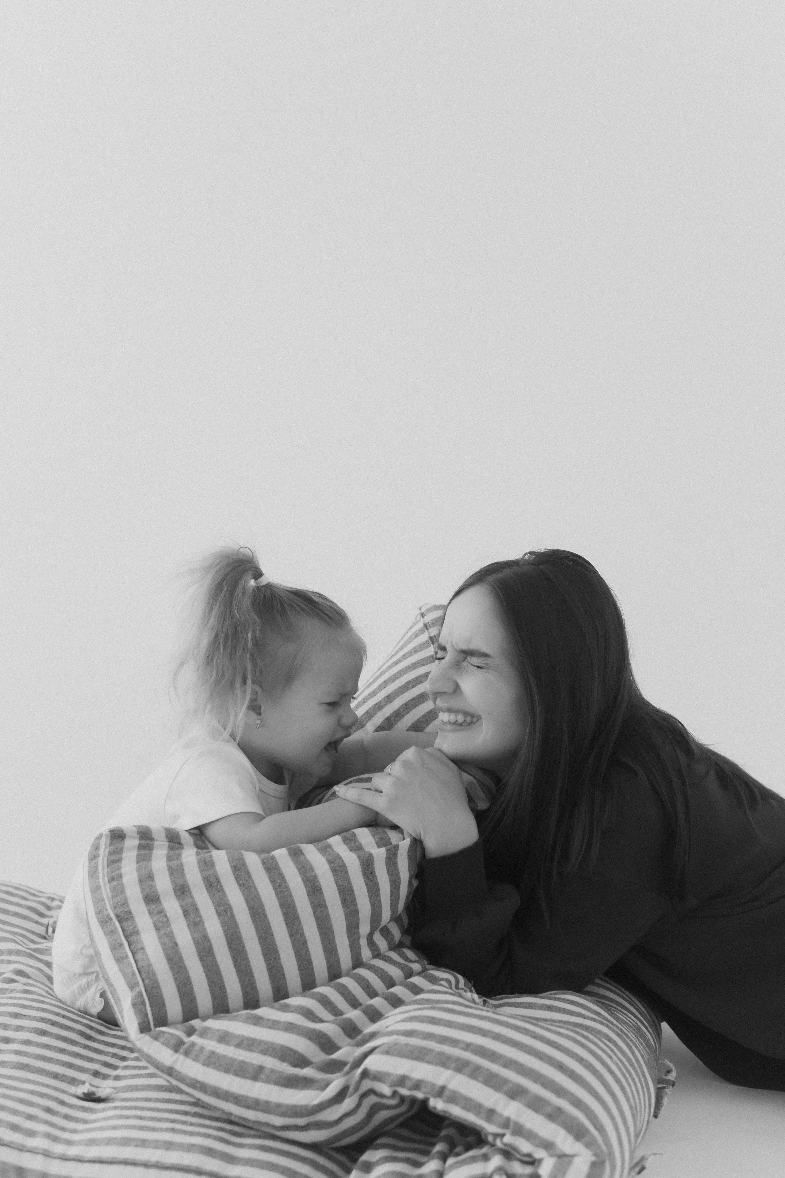 Алиса. Свадебный и семейный фотограф г. Волгоград Биленко Ангелина