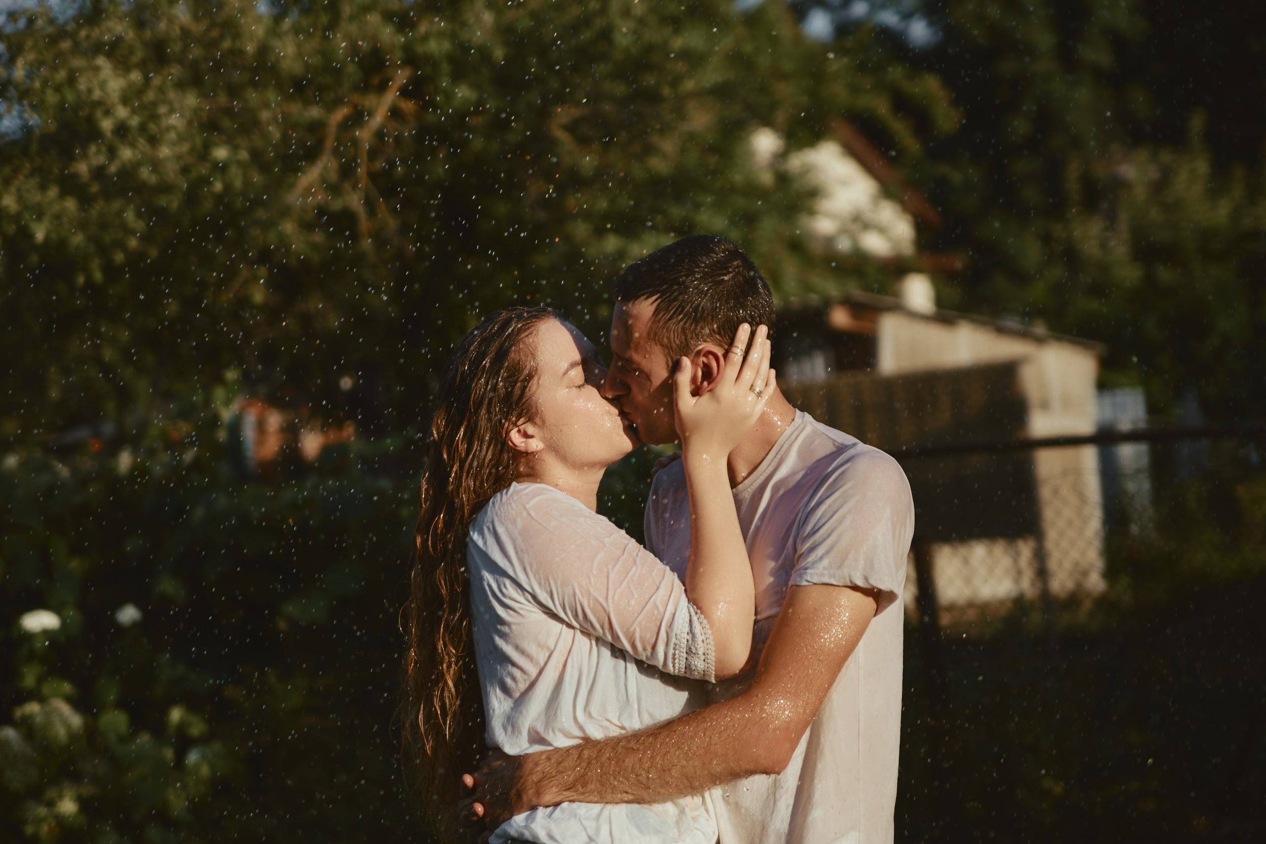 30|07|23. Анастасия Марунич | Блогер | Ставрополь