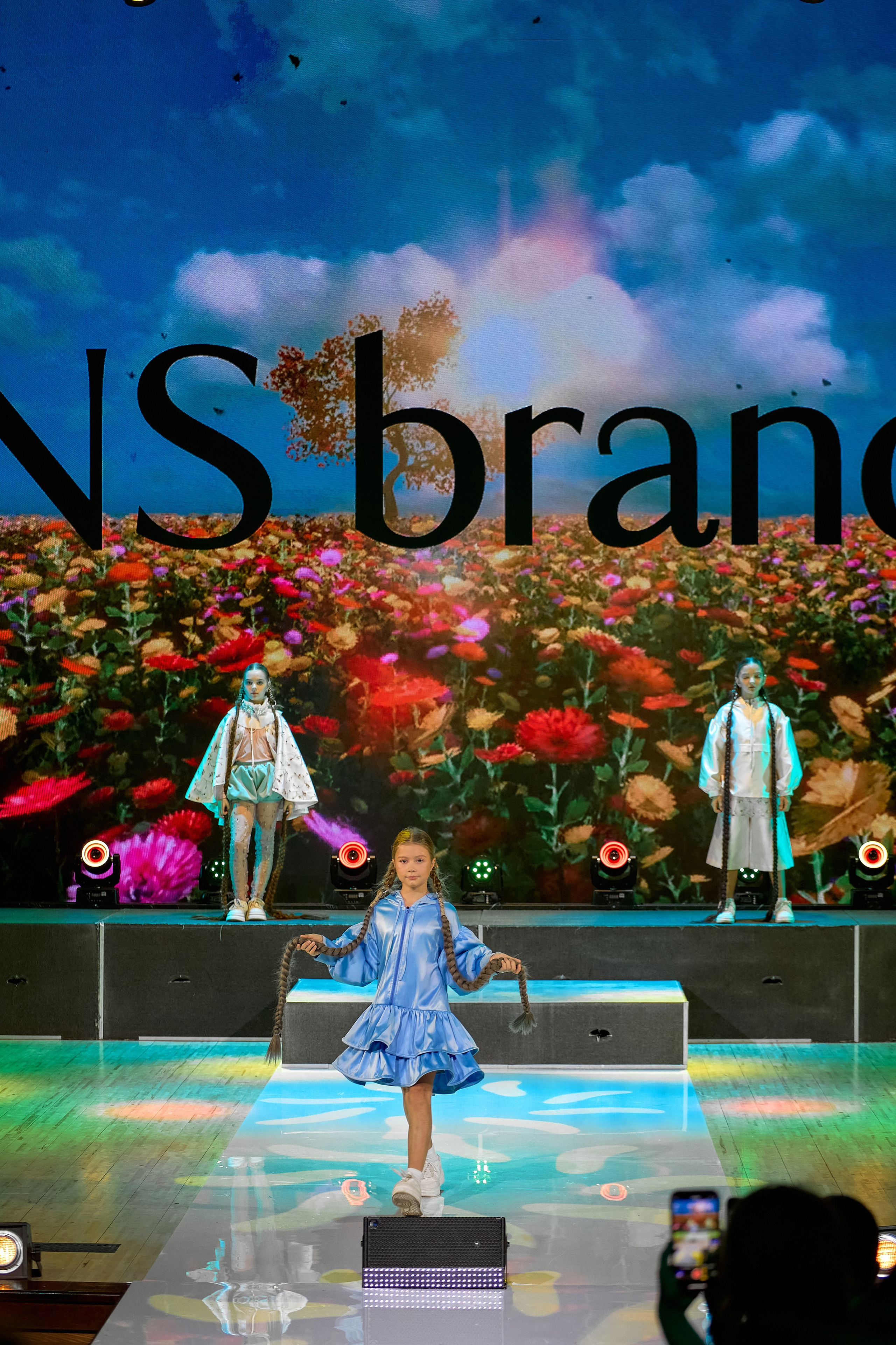 New Style. Свадебный репортажный и фуд фотограф в Барнауле Гайфулин Виталий